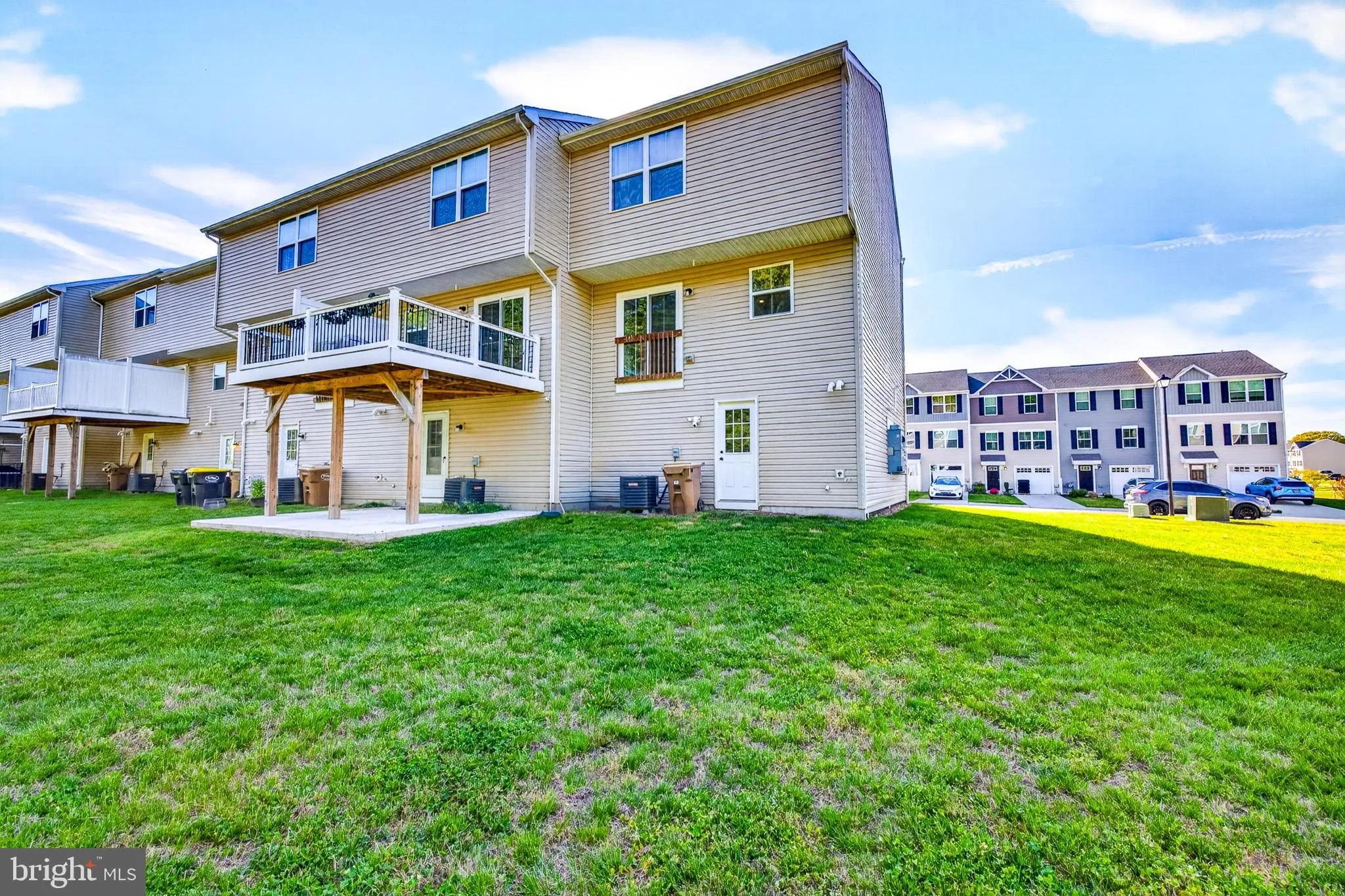 Additional image 41 of 6364 Pebblebrook Drive, Milford, DE 19963