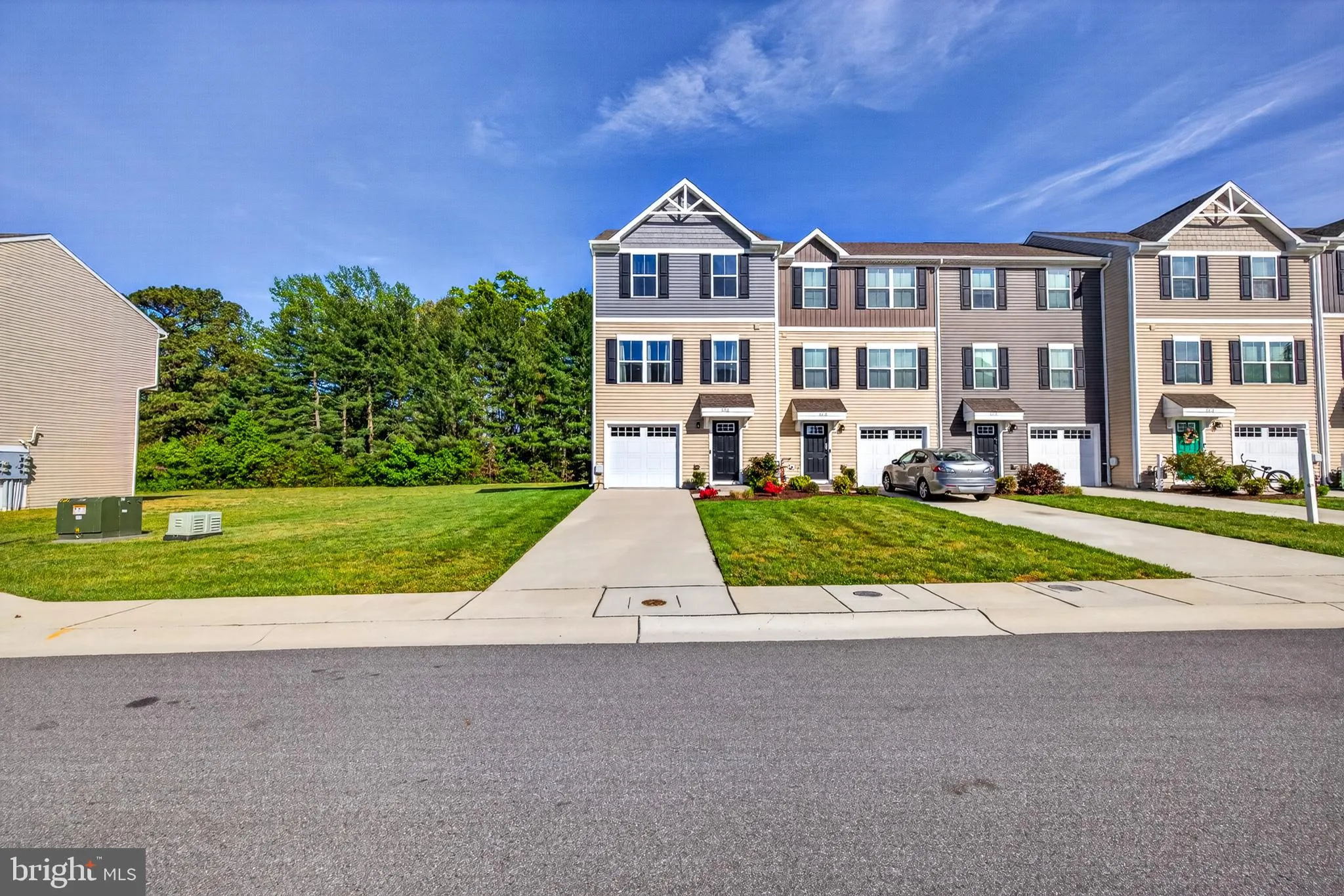 Additional image 36 of 6364 Pebblebrook Drive, Milford, DE 19963