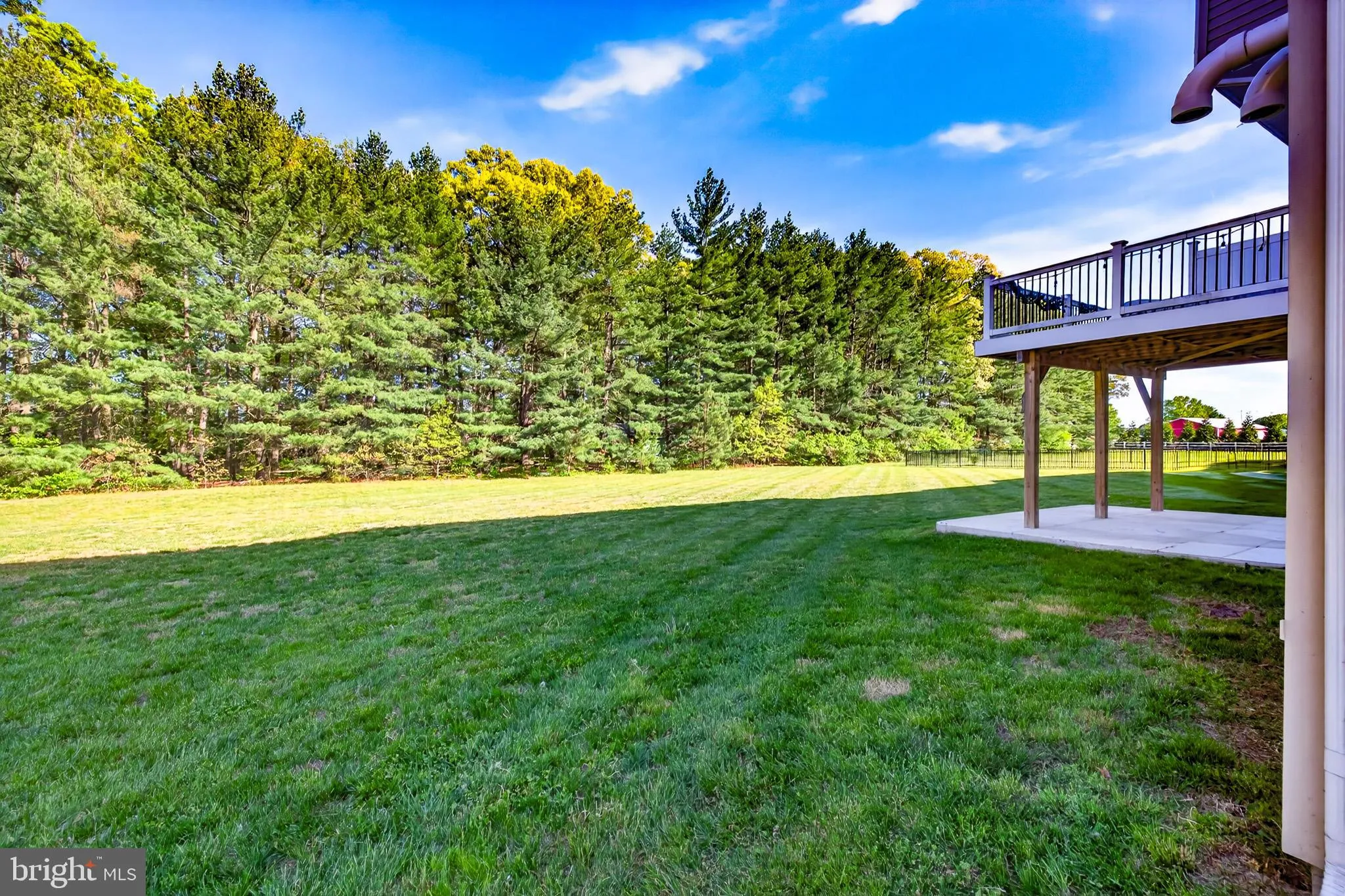 Additional image 40 of 6364 Pebblebrook Drive, Milford, DE 19963
