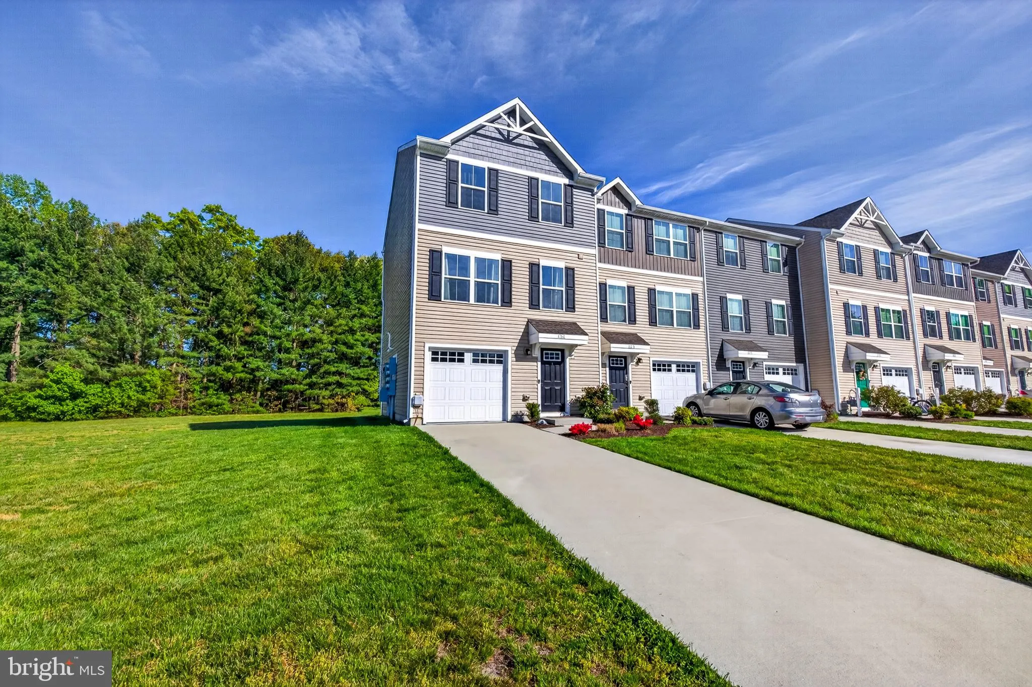 Additional image 34 of 6364 Pebblebrook Drive, Milford, DE 19963