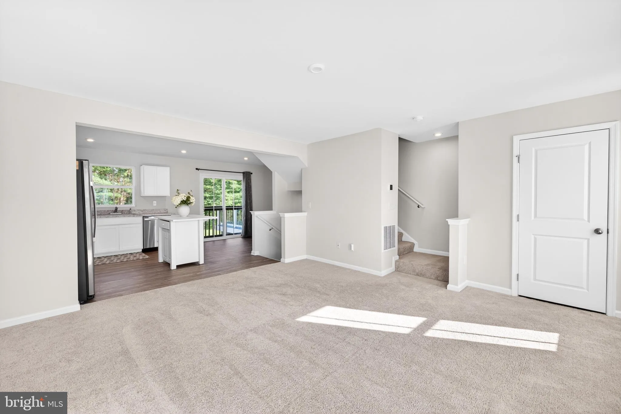 Additional image 49 of 6364 Pebblebrook Drive, Milford, DE 19963