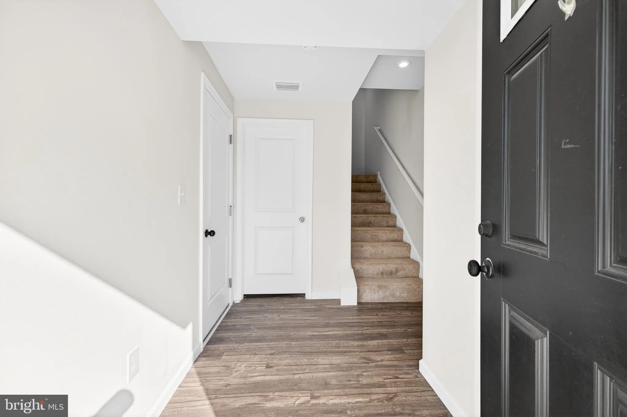 Additional image 43 of 6364 Pebblebrook Drive, Milford, DE 19963