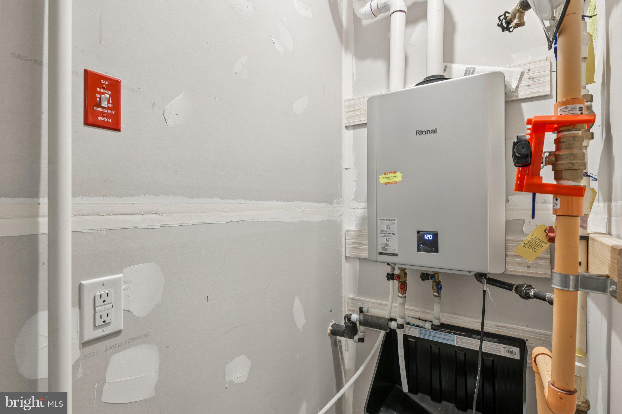 WOODS OF MYRTLE POINT - Residential