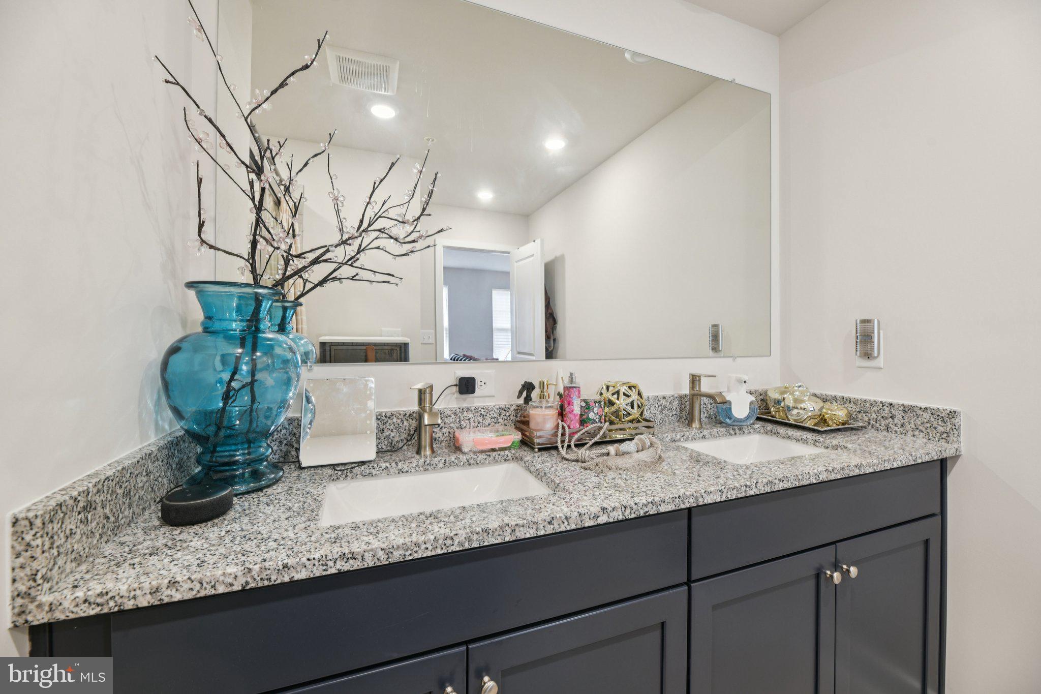 WOODS OF MYRTLE POINT - Residential