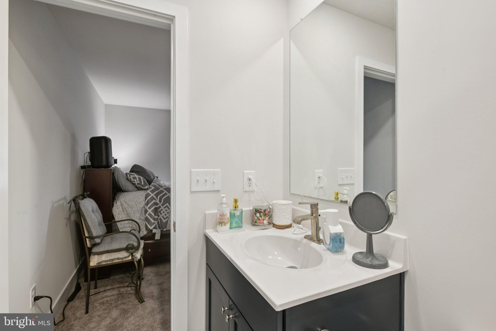 WOODS OF MYRTLE POINT - Residential