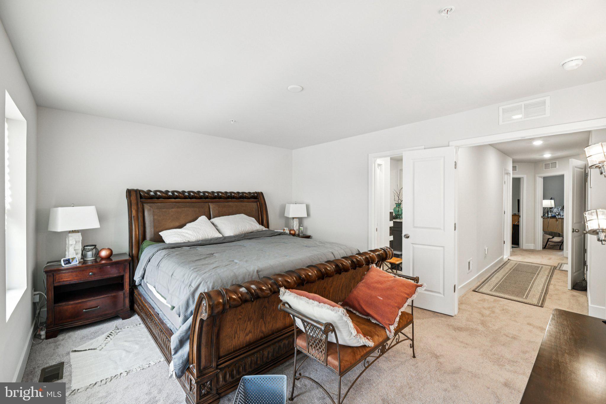 WOODS OF MYRTLE POINT - Residential