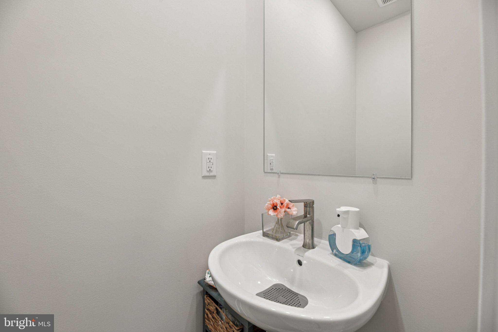 WOODS OF MYRTLE POINT - Residential