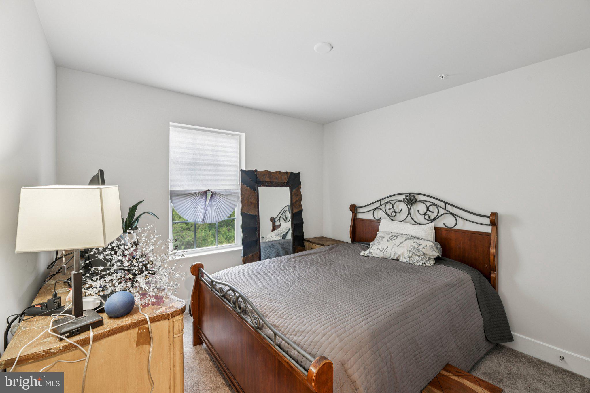 WOODS OF MYRTLE POINT - Residential