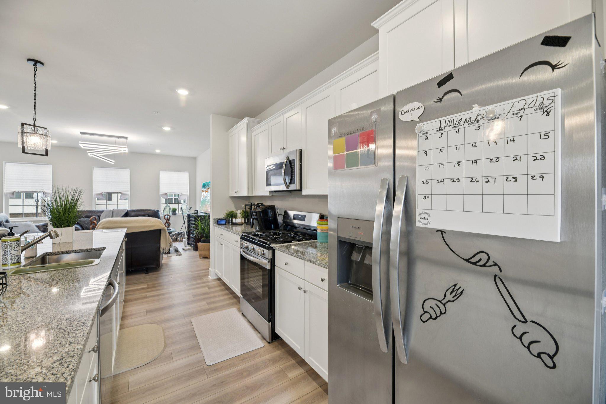 WOODS OF MYRTLE POINT - Residential