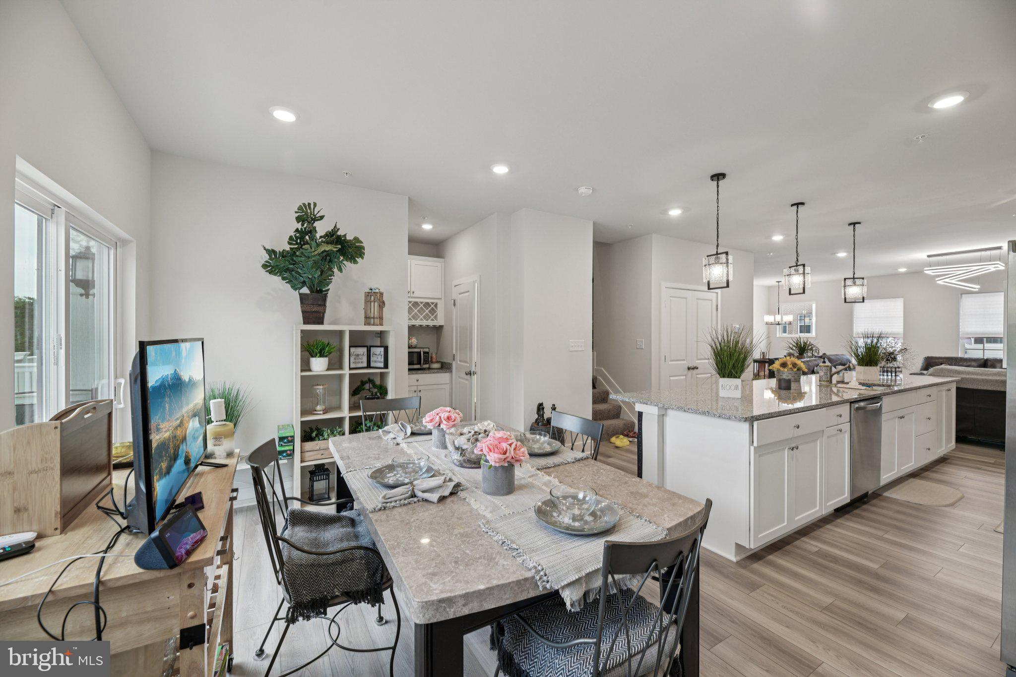 WOODS OF MYRTLE POINT - Residential