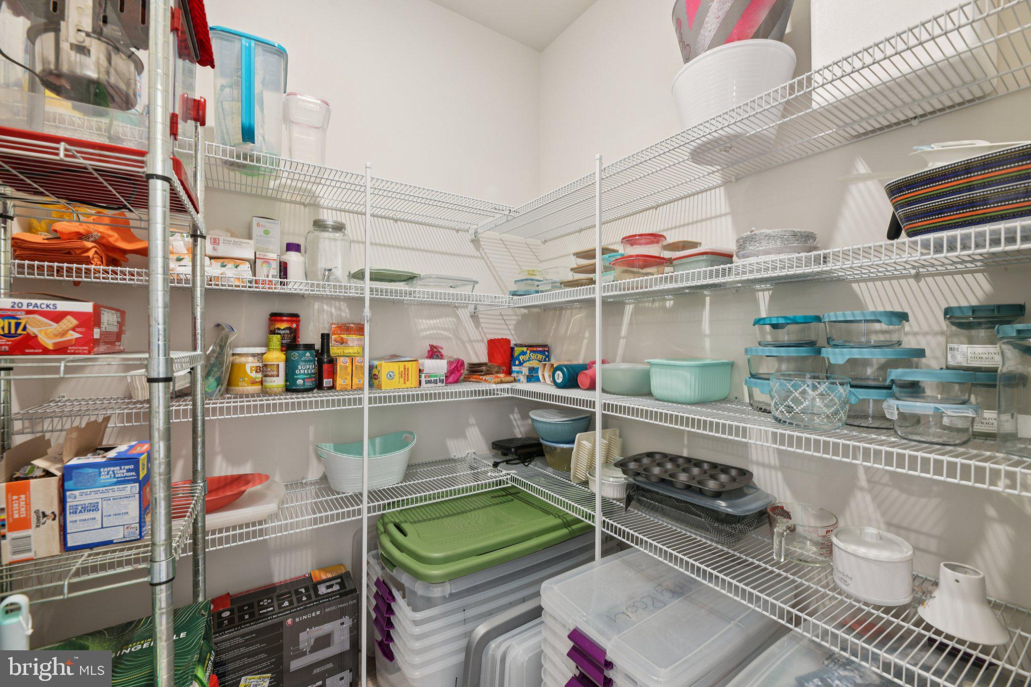 WOODS OF MYRTLE POINT - Residential