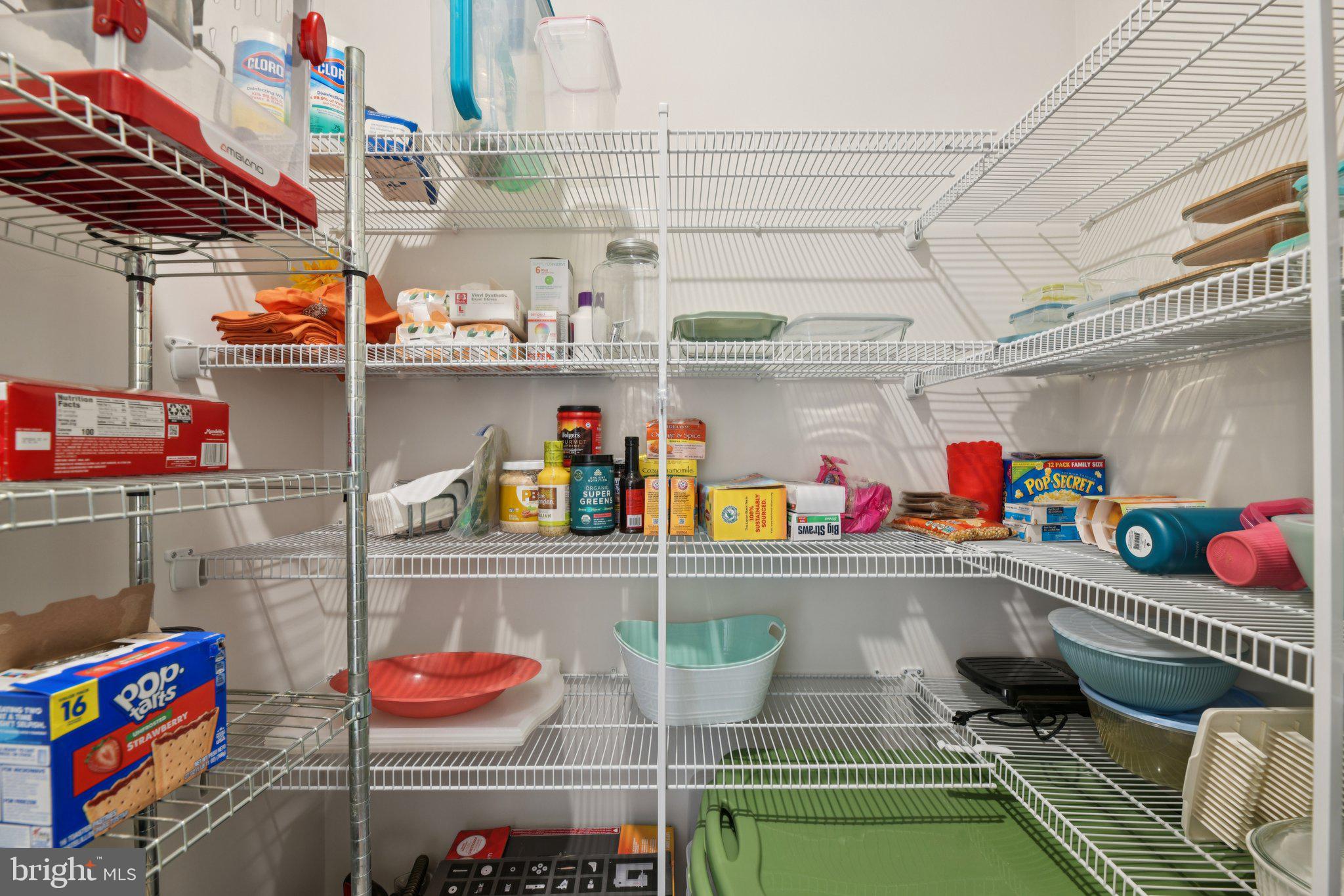 WOODS OF MYRTLE POINT - Residential