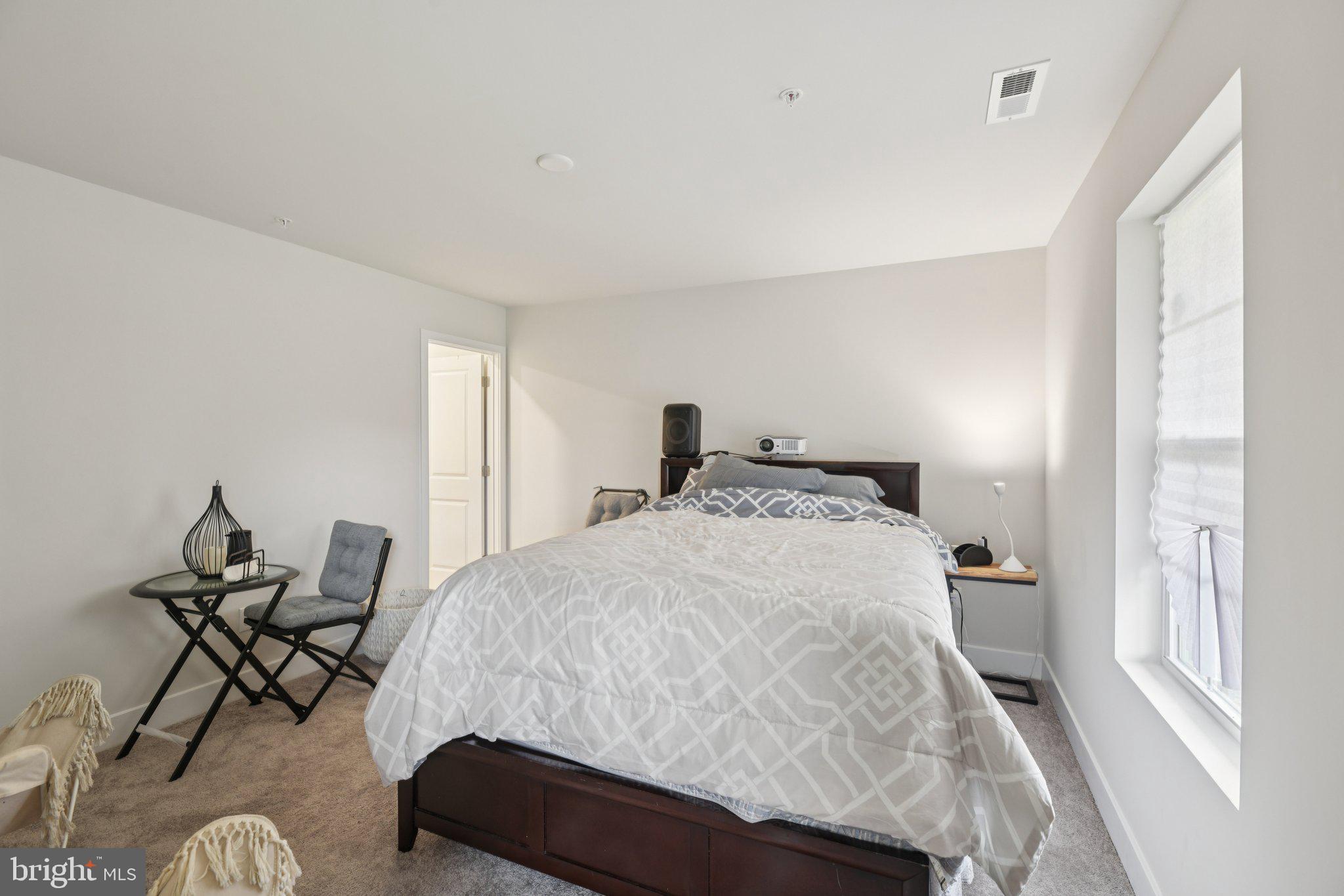 WOODS OF MYRTLE POINT - Residential