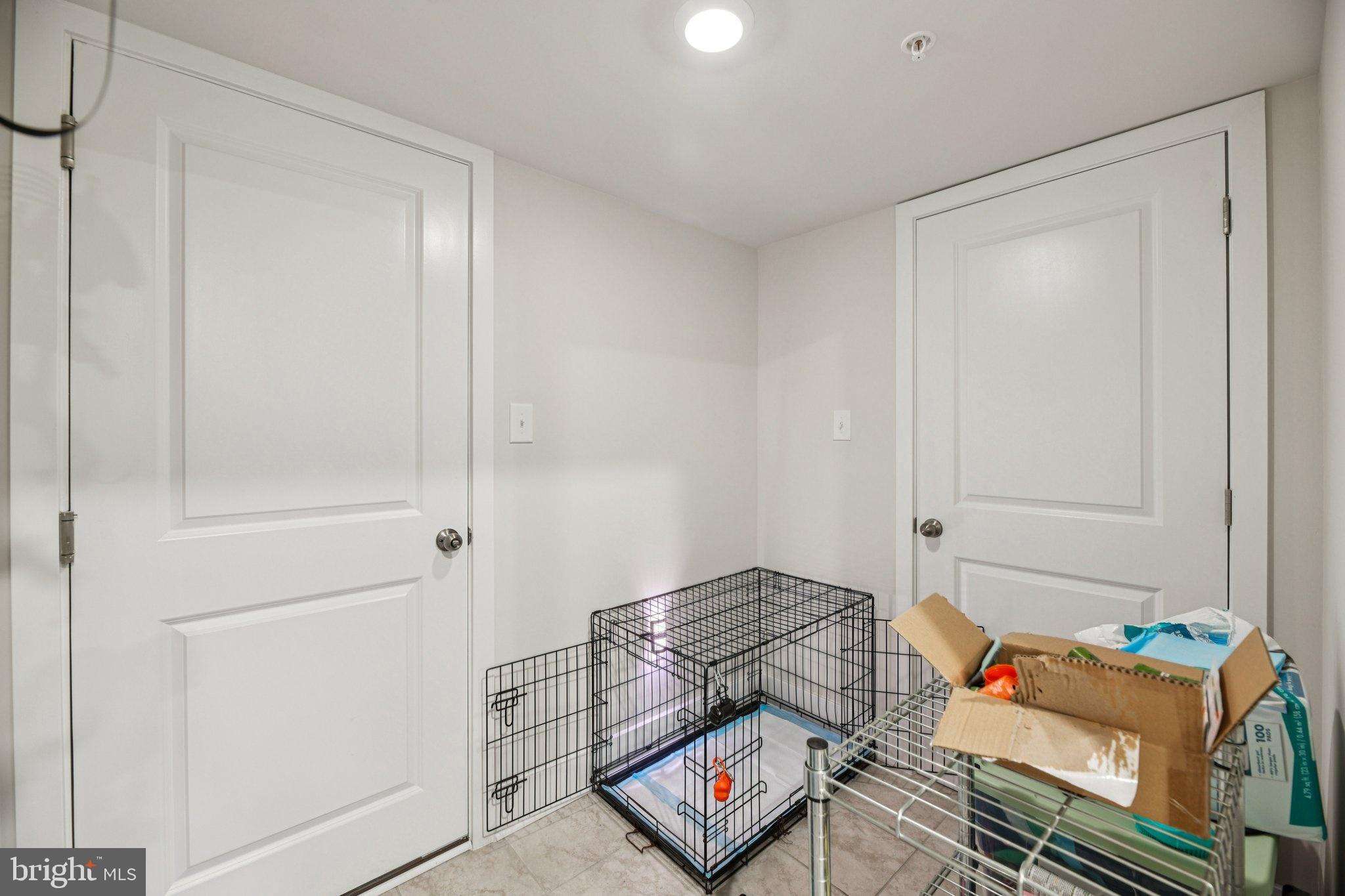 WOODS OF MYRTLE POINT - Residential