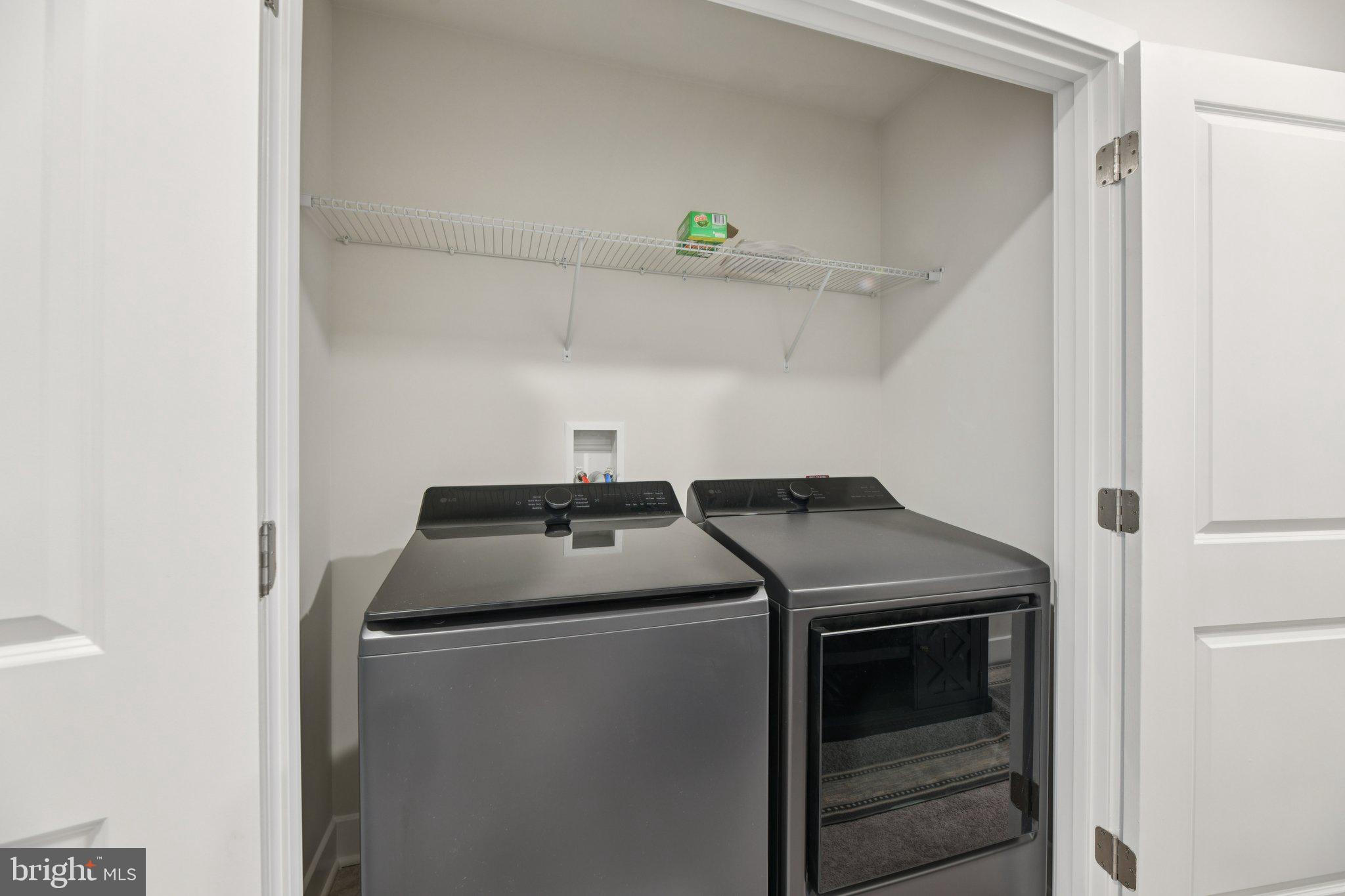 WOODS OF MYRTLE POINT - Residential