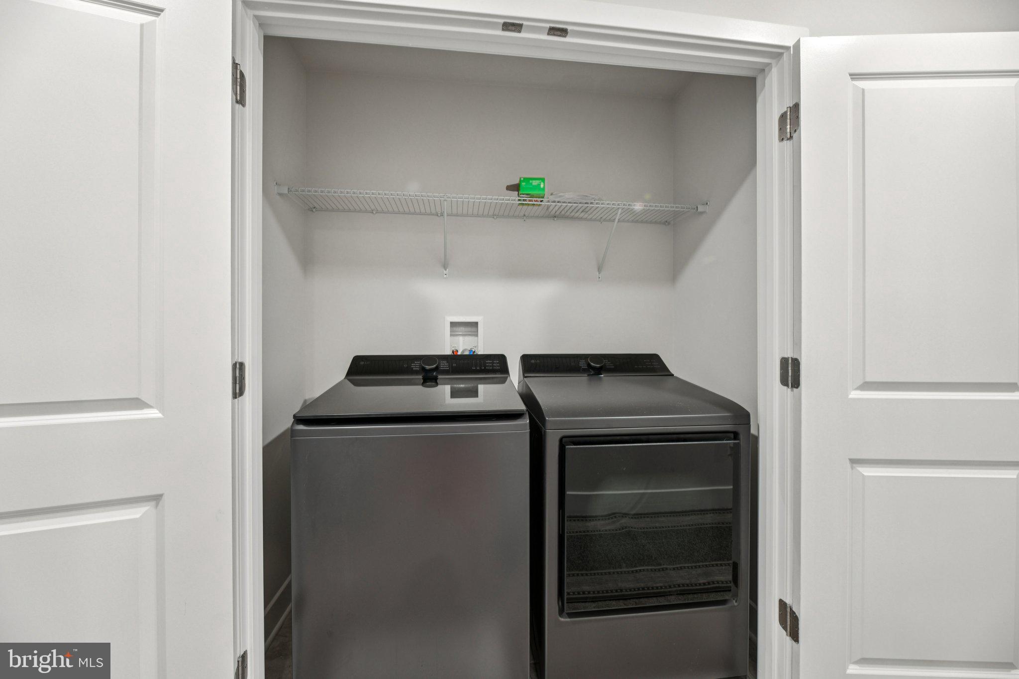 WOODS OF MYRTLE POINT - Residential