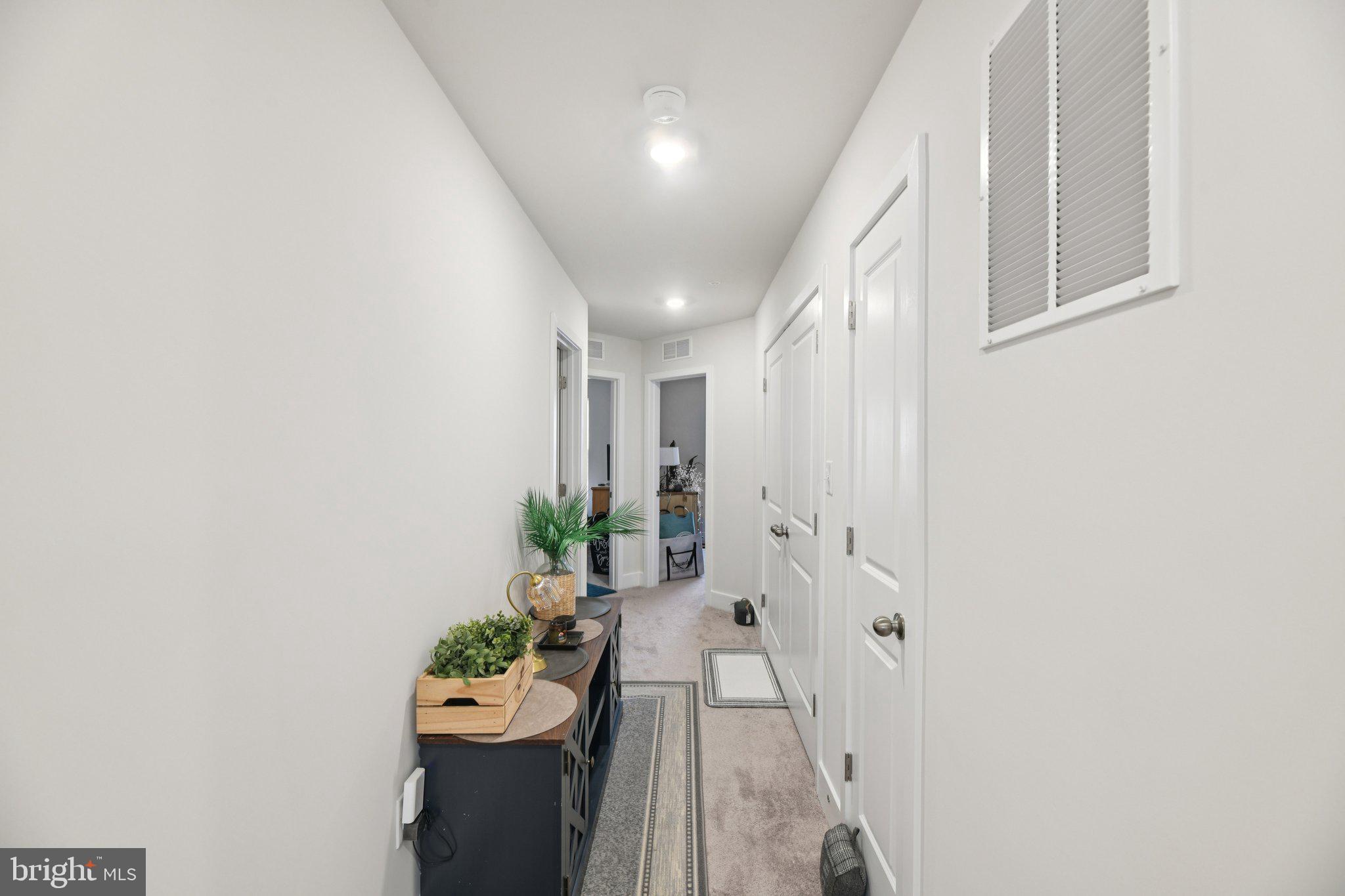 WOODS OF MYRTLE POINT - Residential