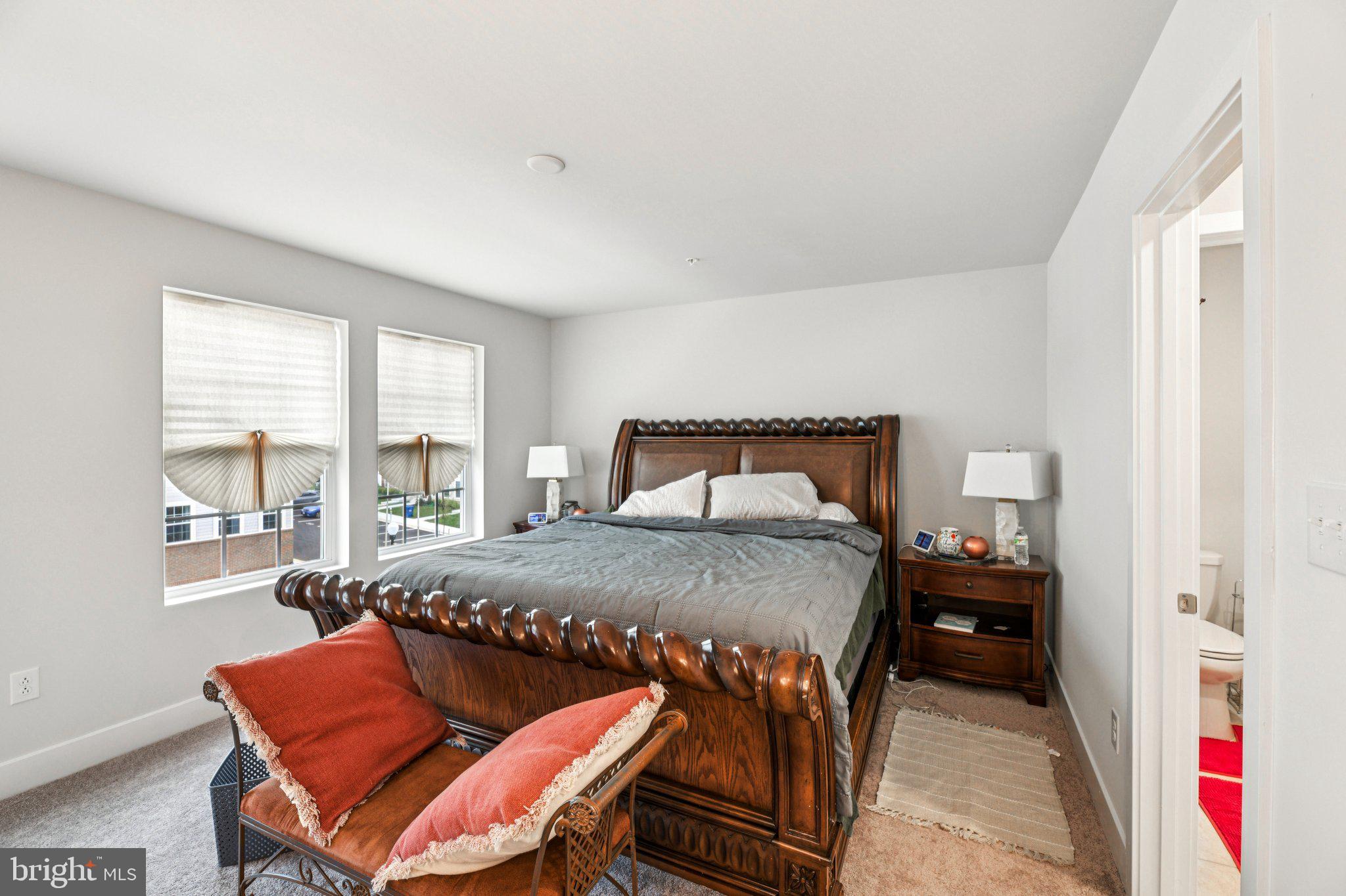 WOODS OF MYRTLE POINT - Residential