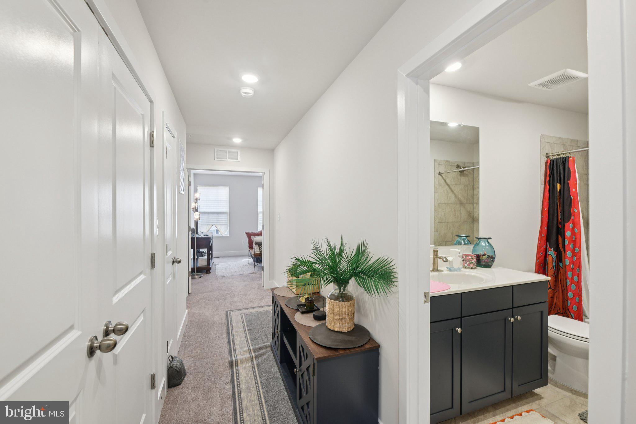 WOODS OF MYRTLE POINT - Residential