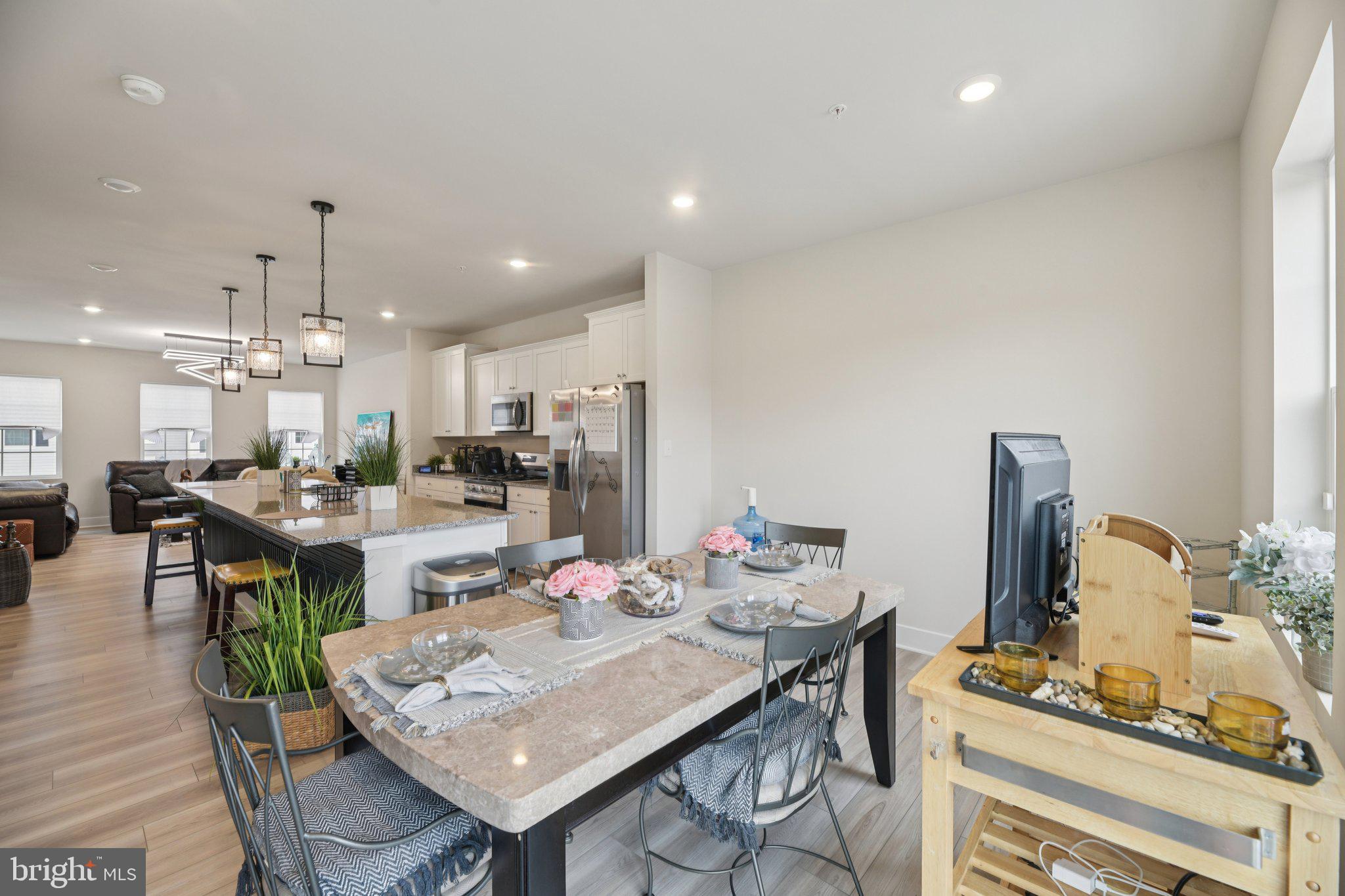 WOODS OF MYRTLE POINT - Residential