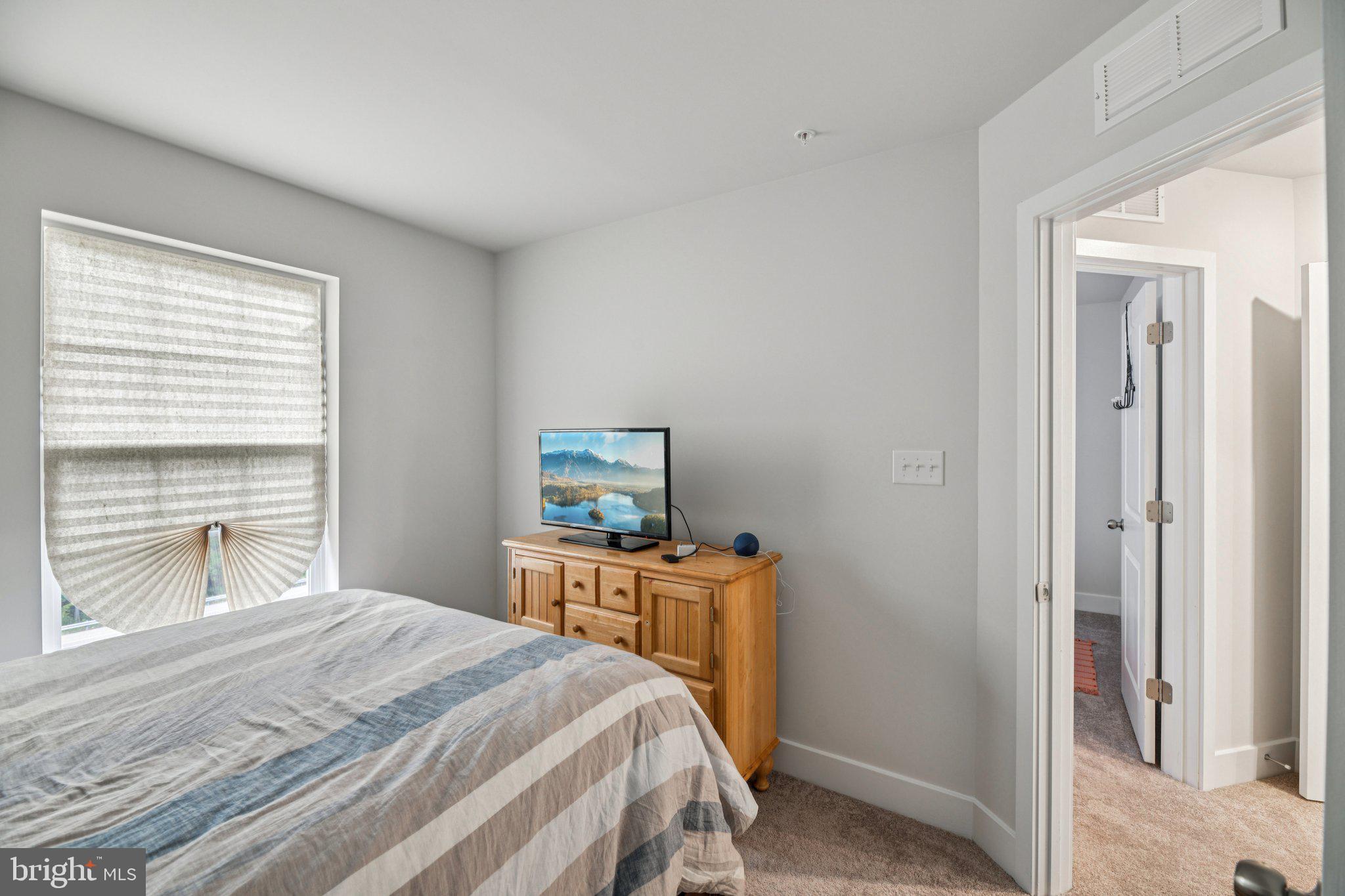 WOODS OF MYRTLE POINT - Residential