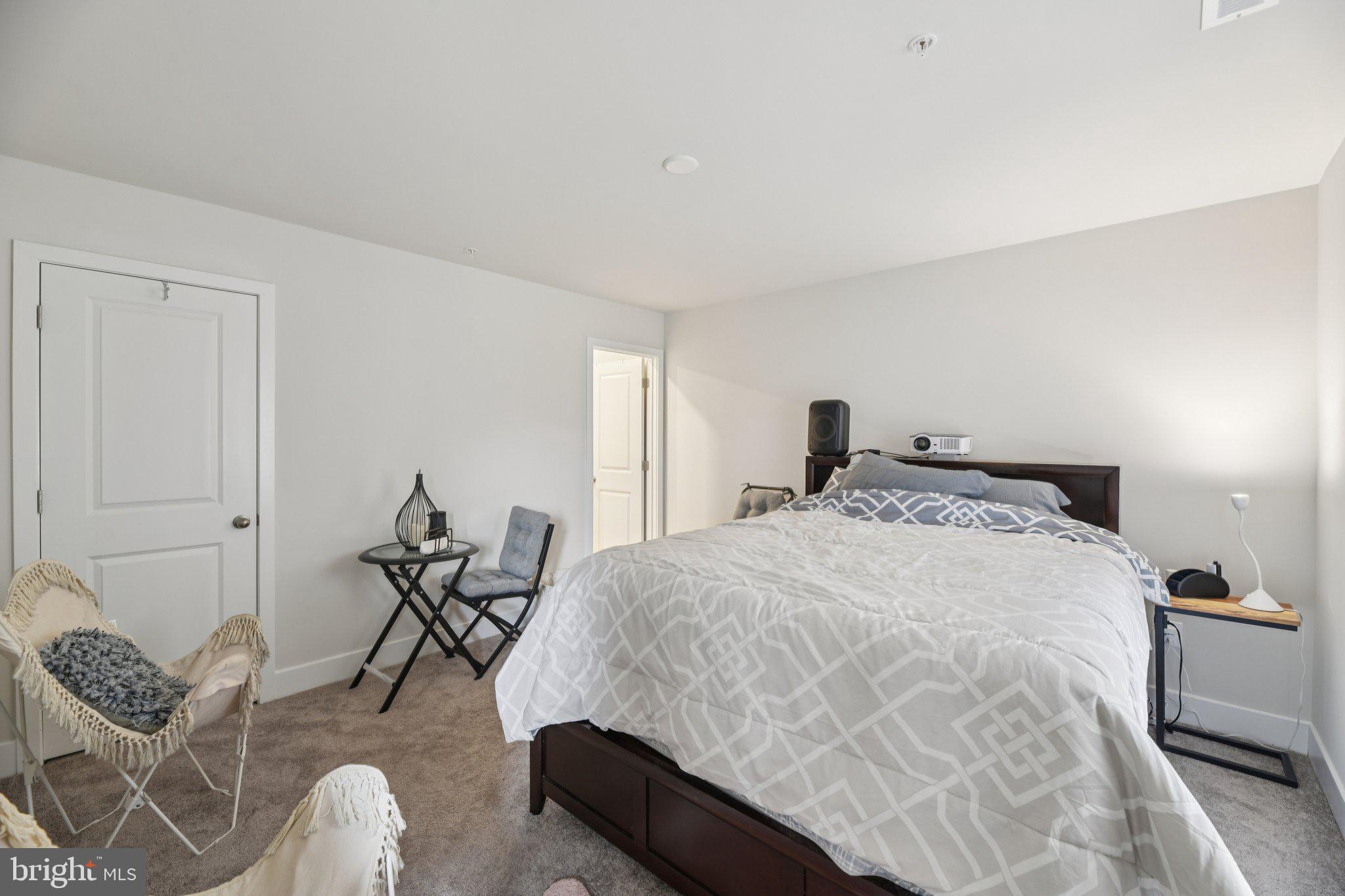 WOODS OF MYRTLE POINT - Residential