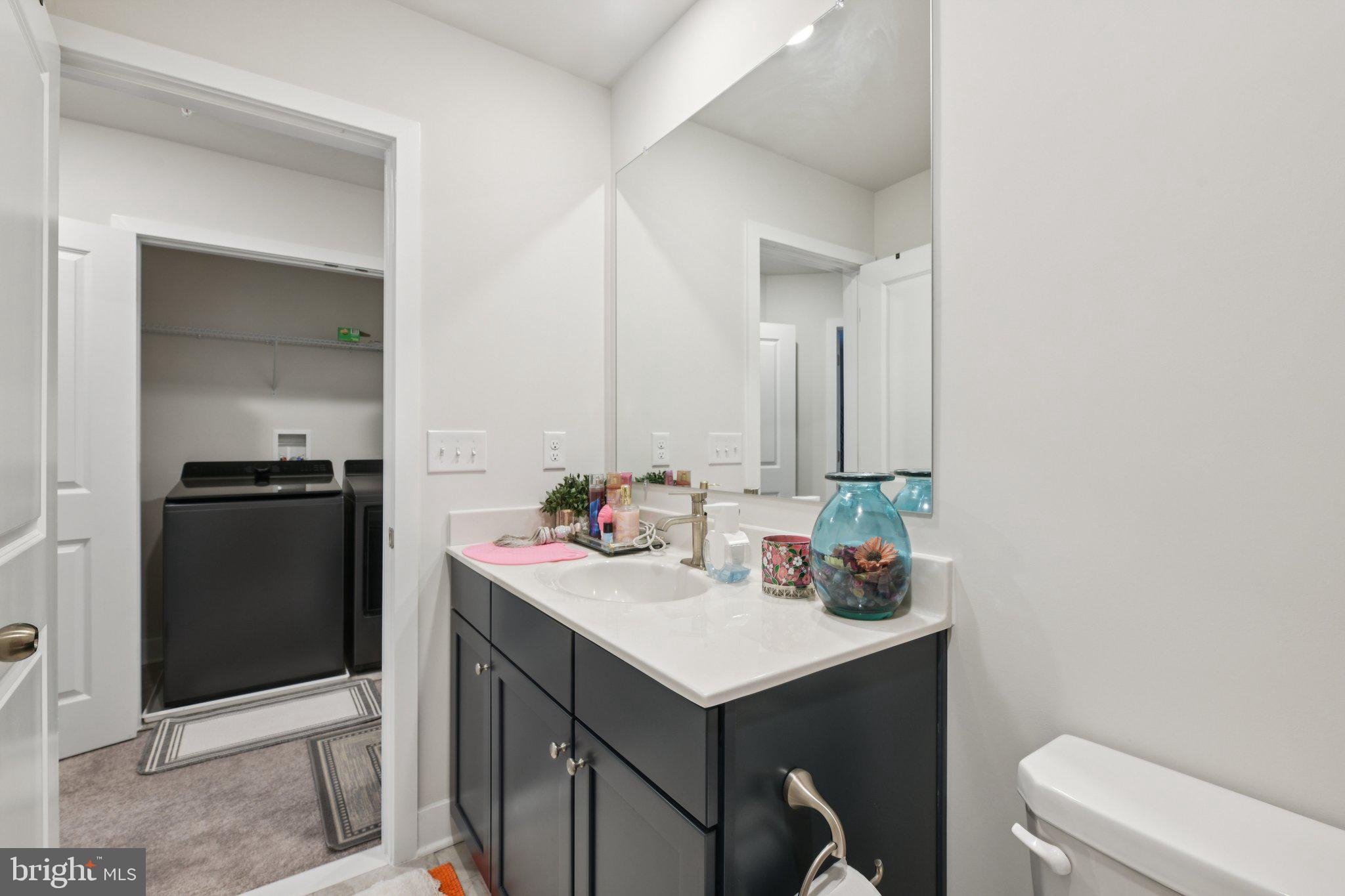 WOODS OF MYRTLE POINT - Residential