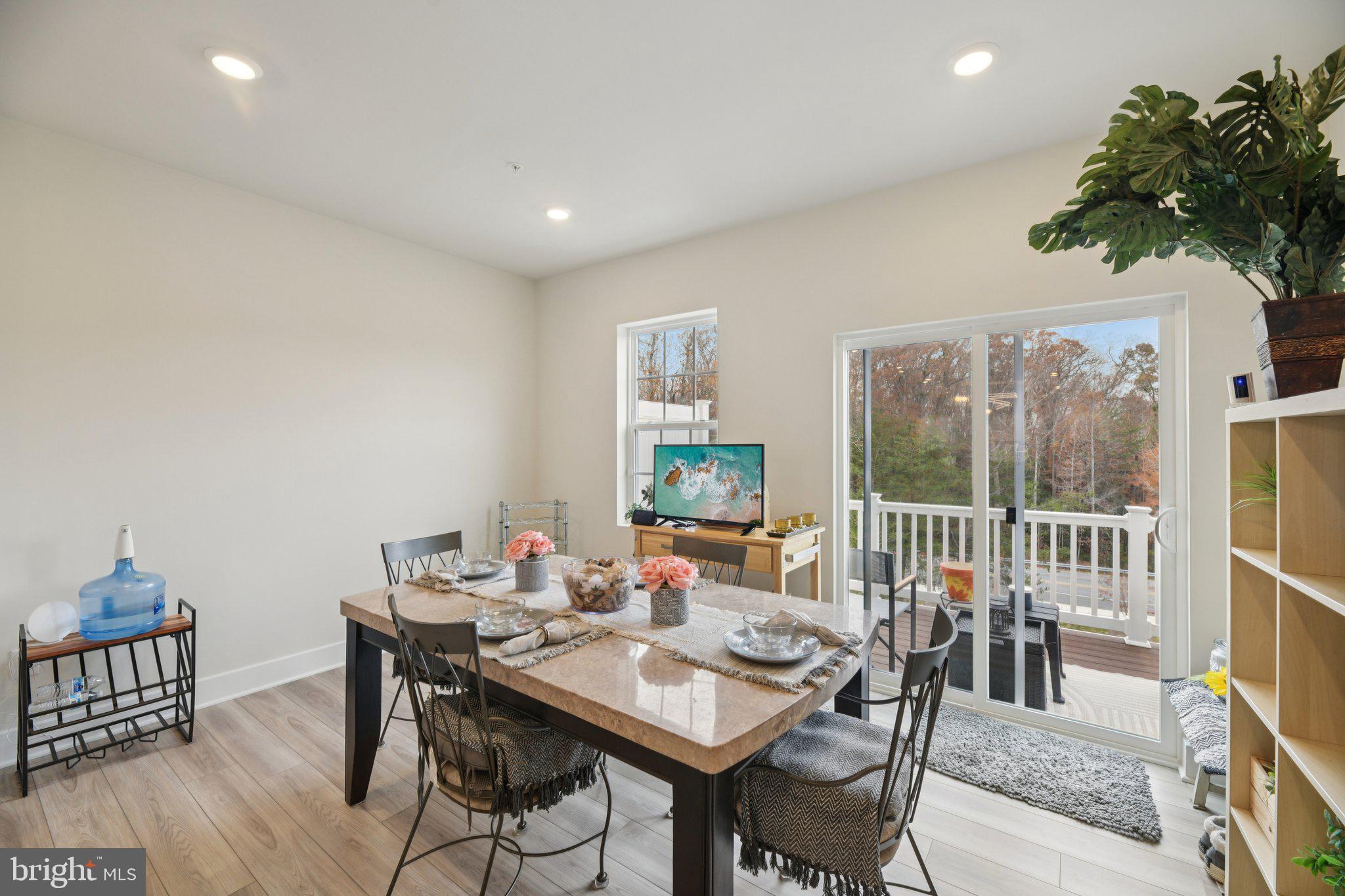 WOODS OF MYRTLE POINT - Residential