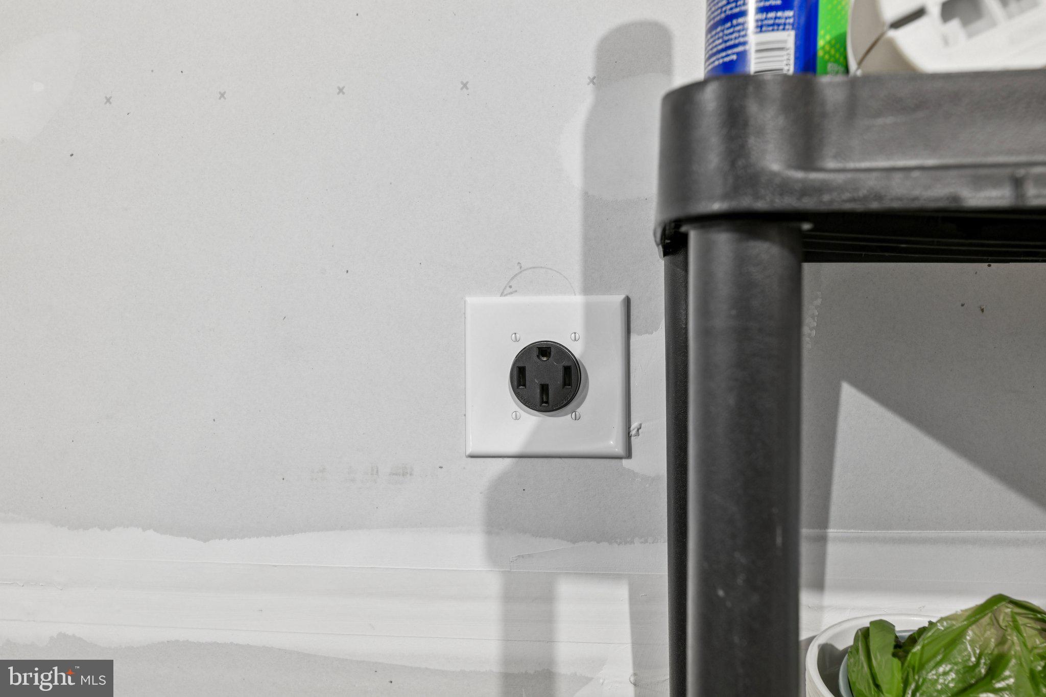 WOODS OF MYRTLE POINT - Residential