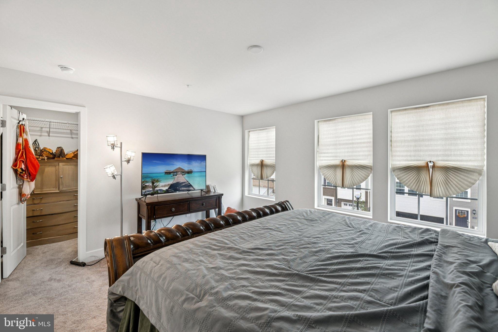 WOODS OF MYRTLE POINT - Residential