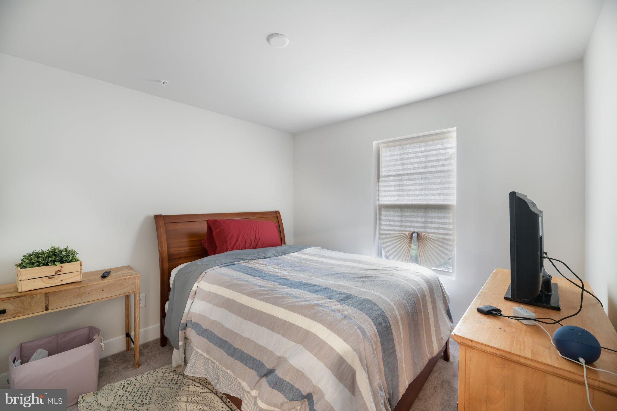 WOODS OF MYRTLE POINT - Residential