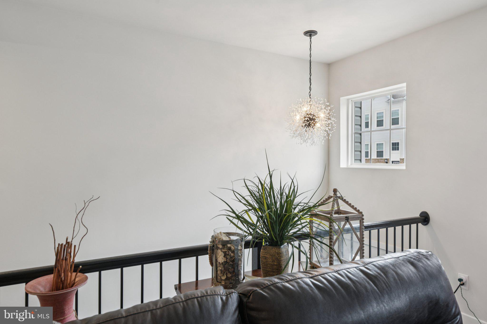 WOODS OF MYRTLE POINT - Residential