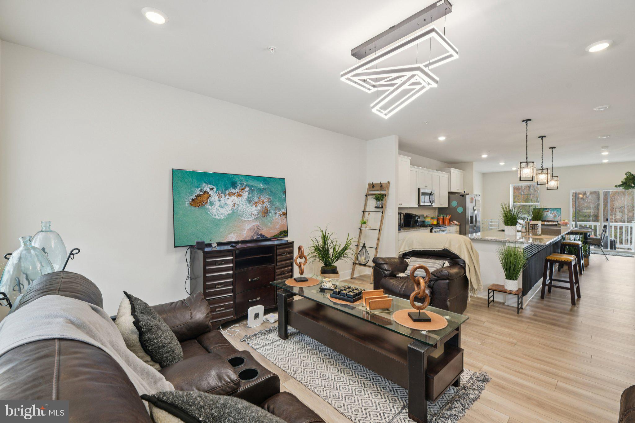 WOODS OF MYRTLE POINT - Residential