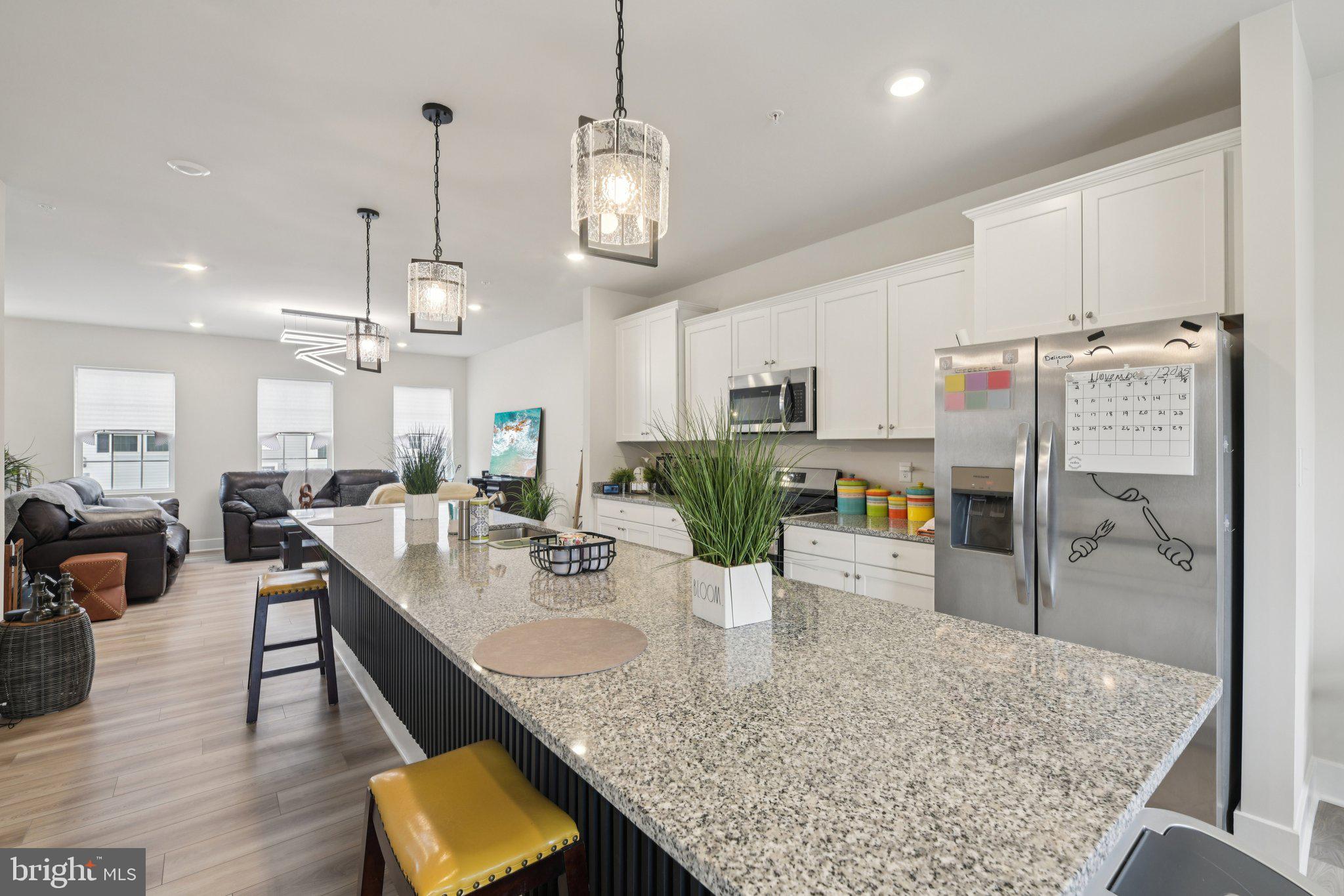 WOODS OF MYRTLE POINT - Residential