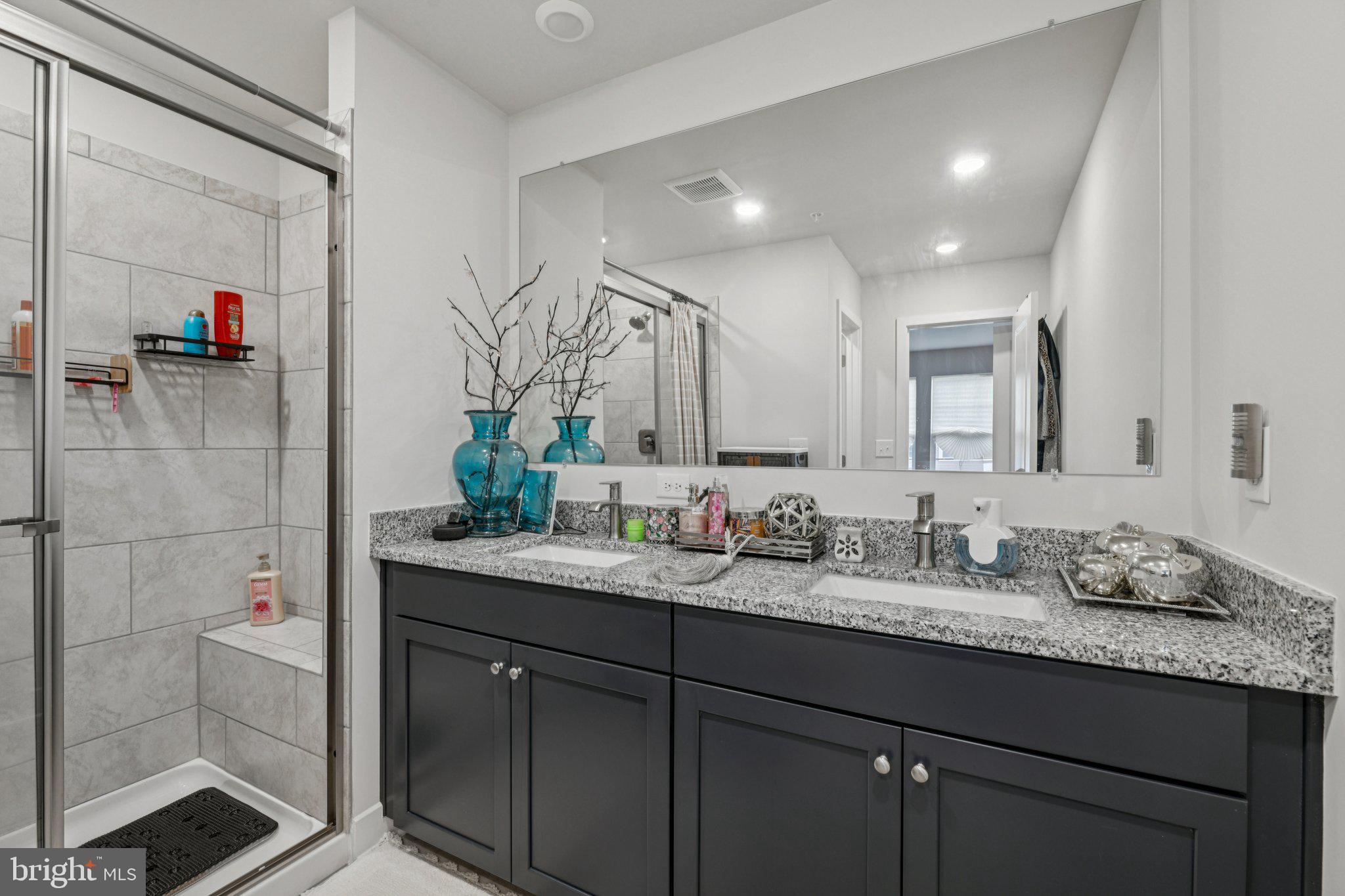 WOODS OF MYRTLE POINT - Residential