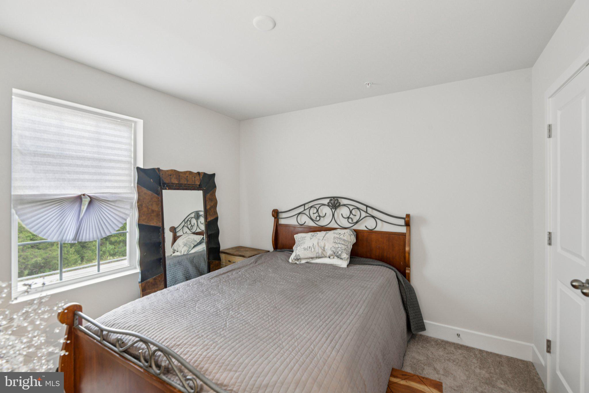 WOODS OF MYRTLE POINT - Residential