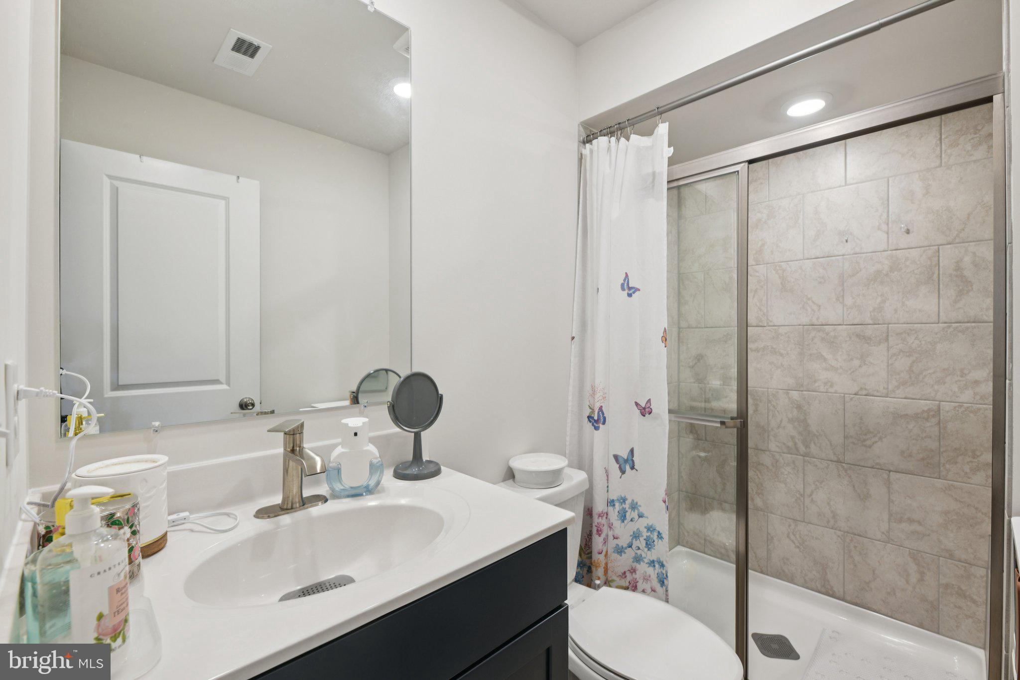 WOODS OF MYRTLE POINT - Residential