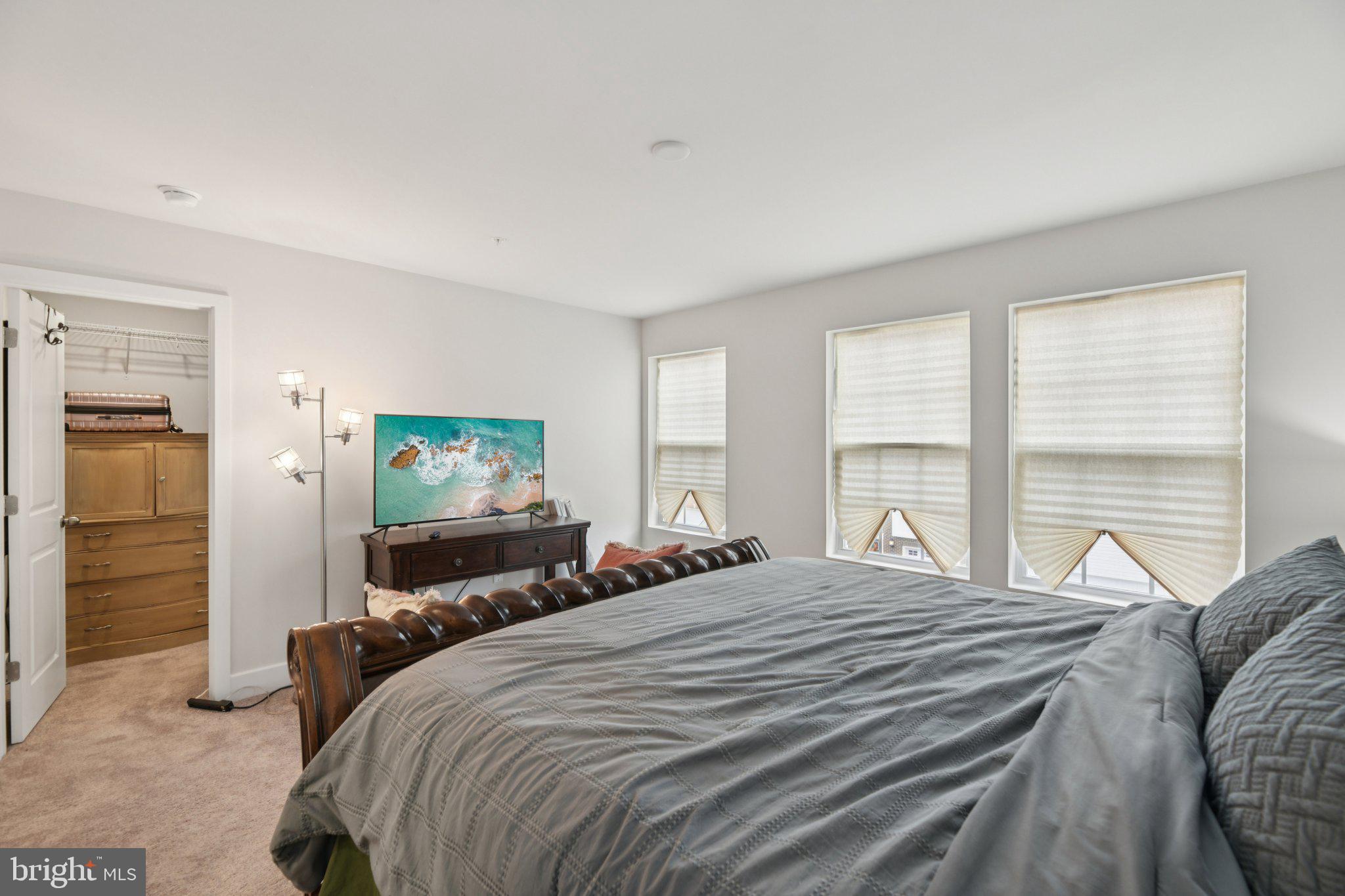 WOODS OF MYRTLE POINT - Residential