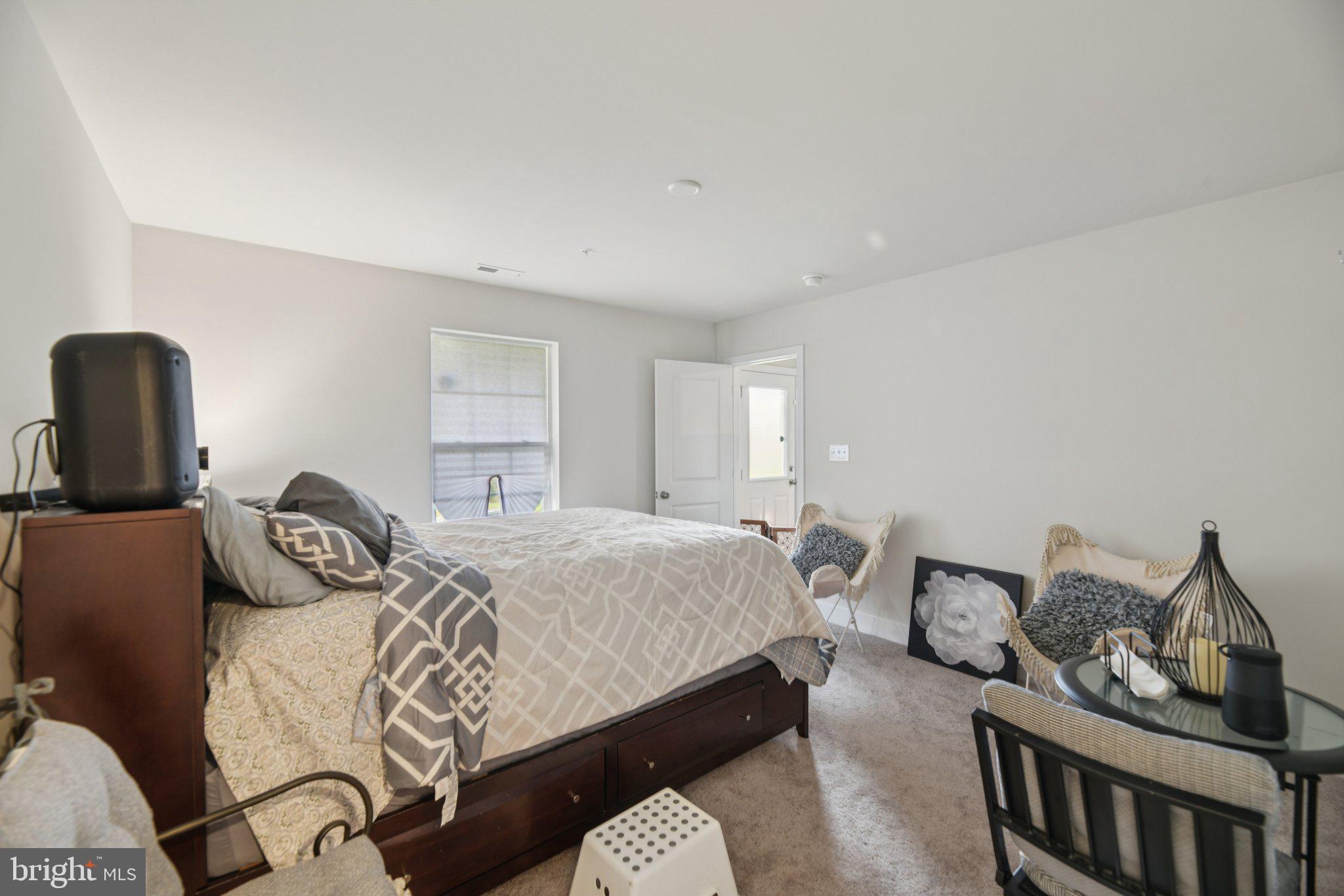 WOODS OF MYRTLE POINT - Residential