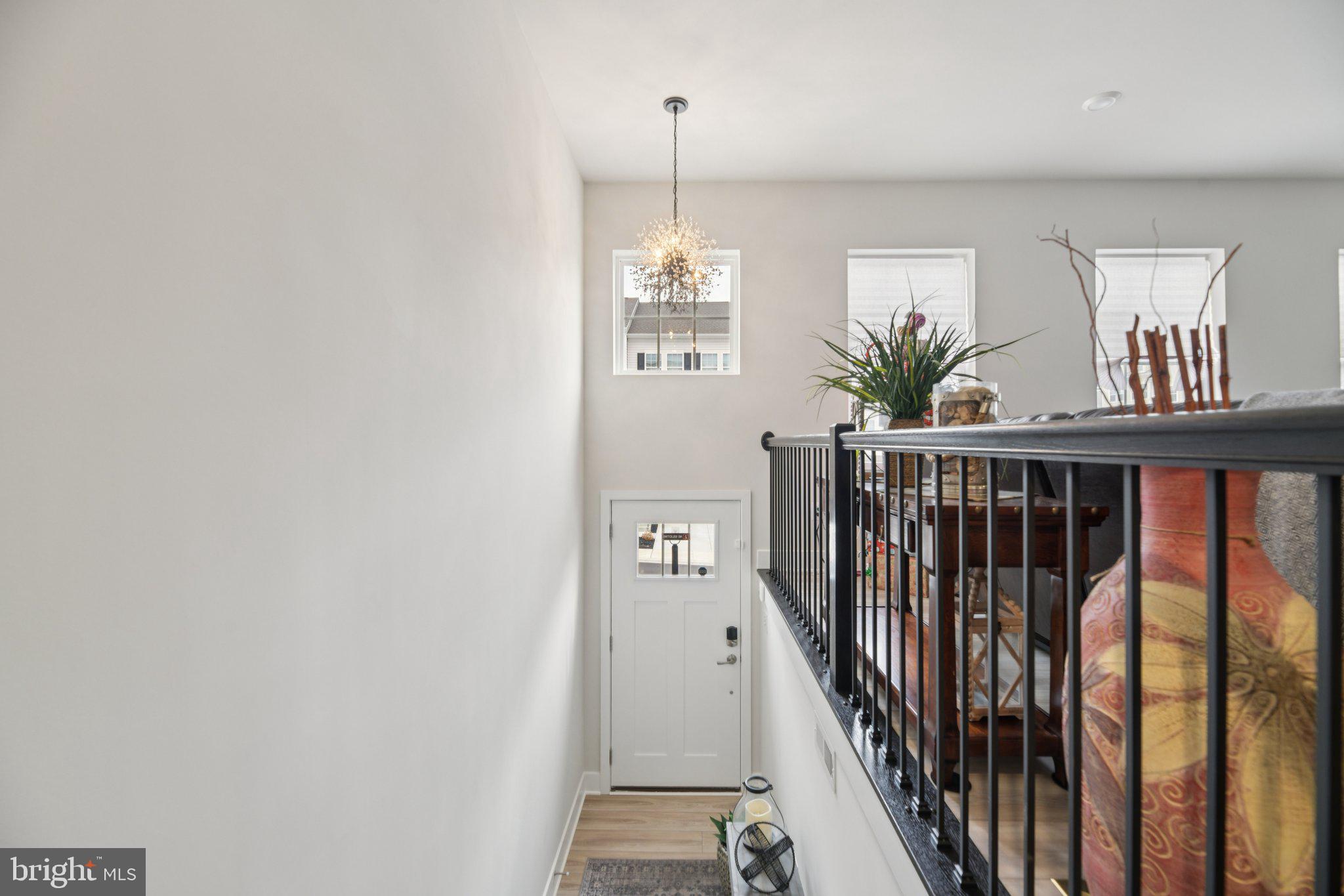 WOODS OF MYRTLE POINT - Residential