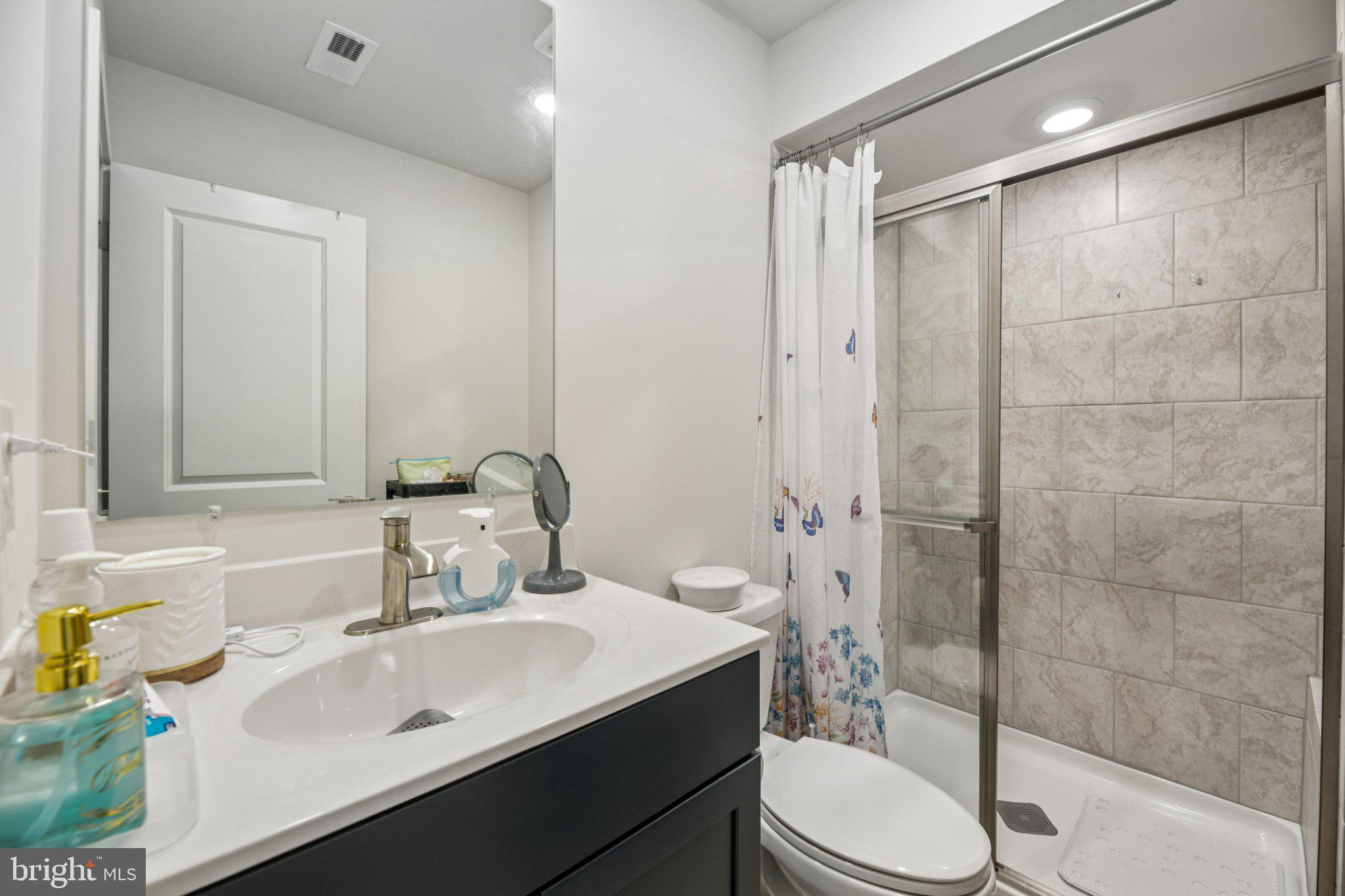 WOODS OF MYRTLE POINT - Residential