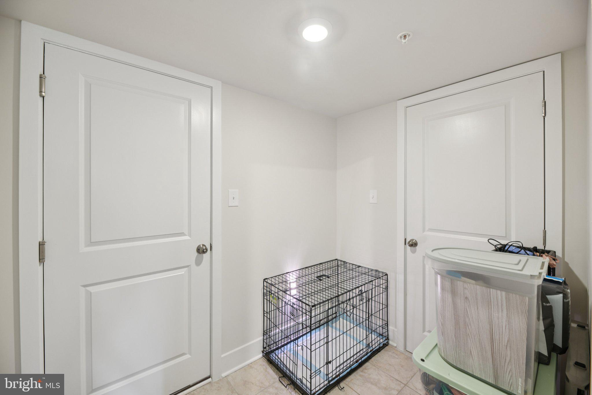 WOODS OF MYRTLE POINT - Residential