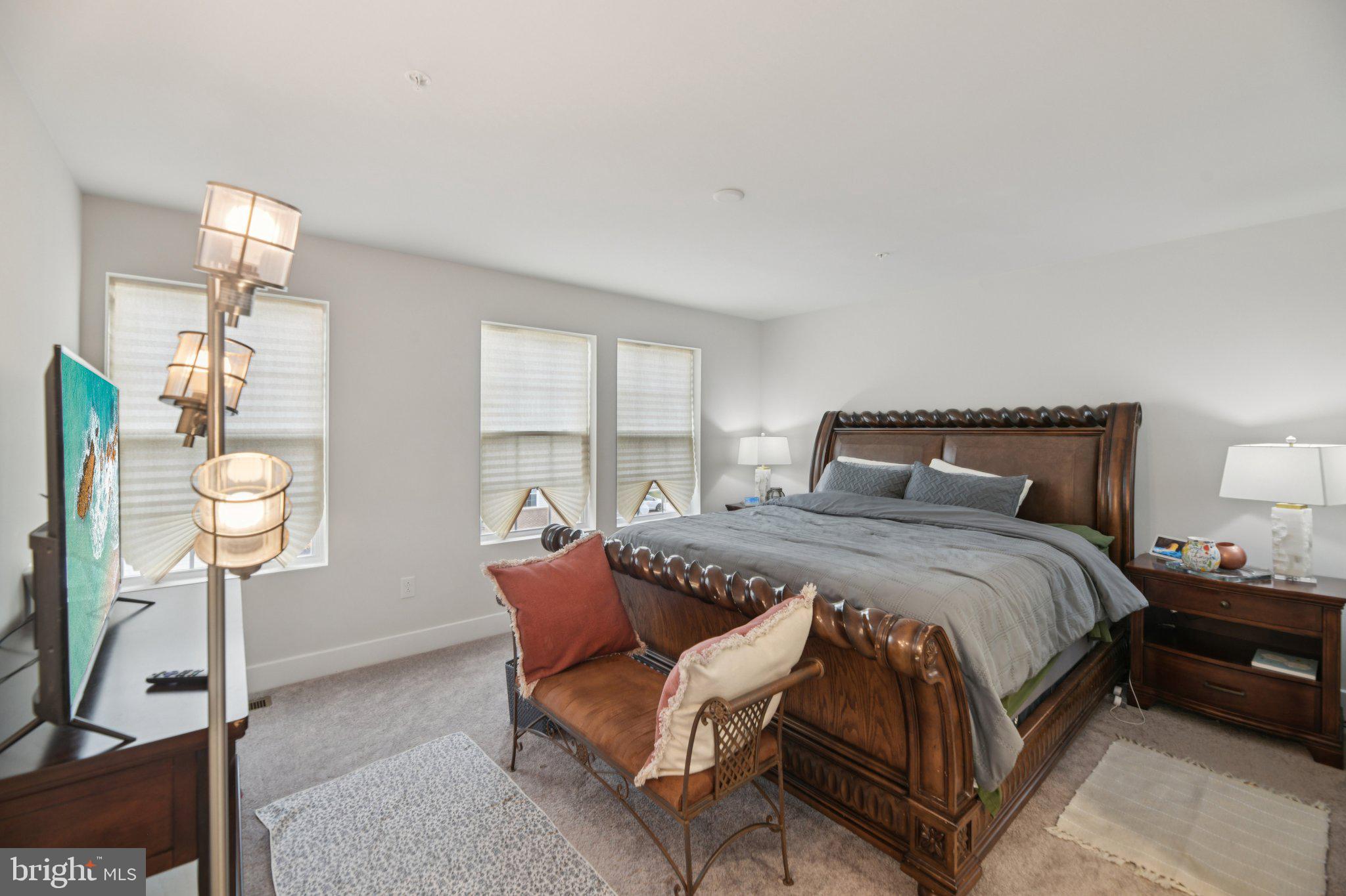 WOODS OF MYRTLE POINT - Residential