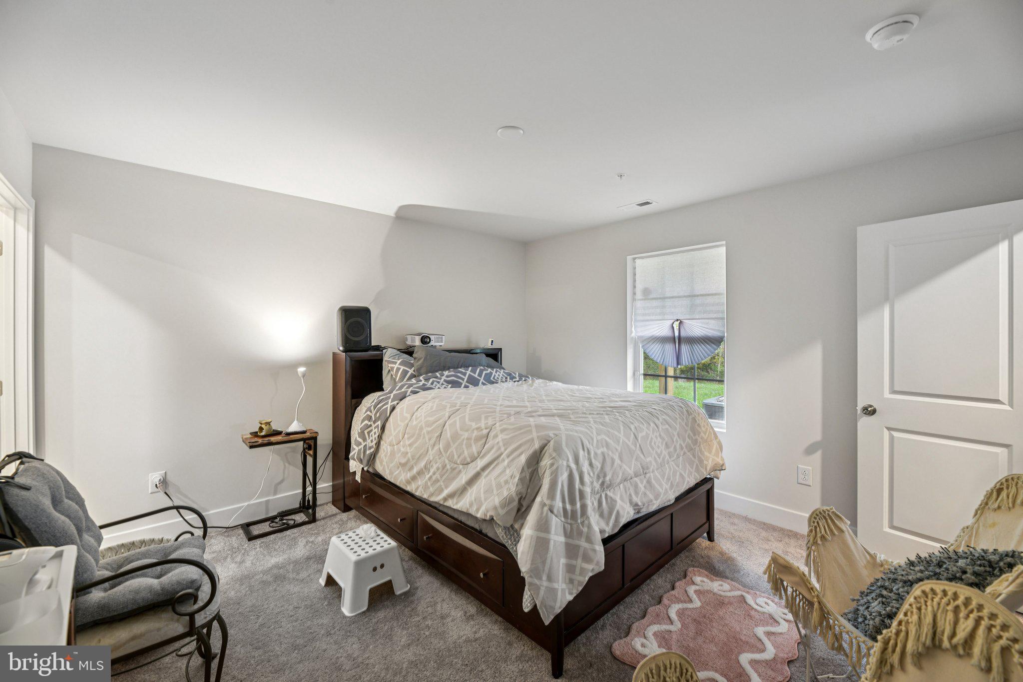 WOODS OF MYRTLE POINT - Residential