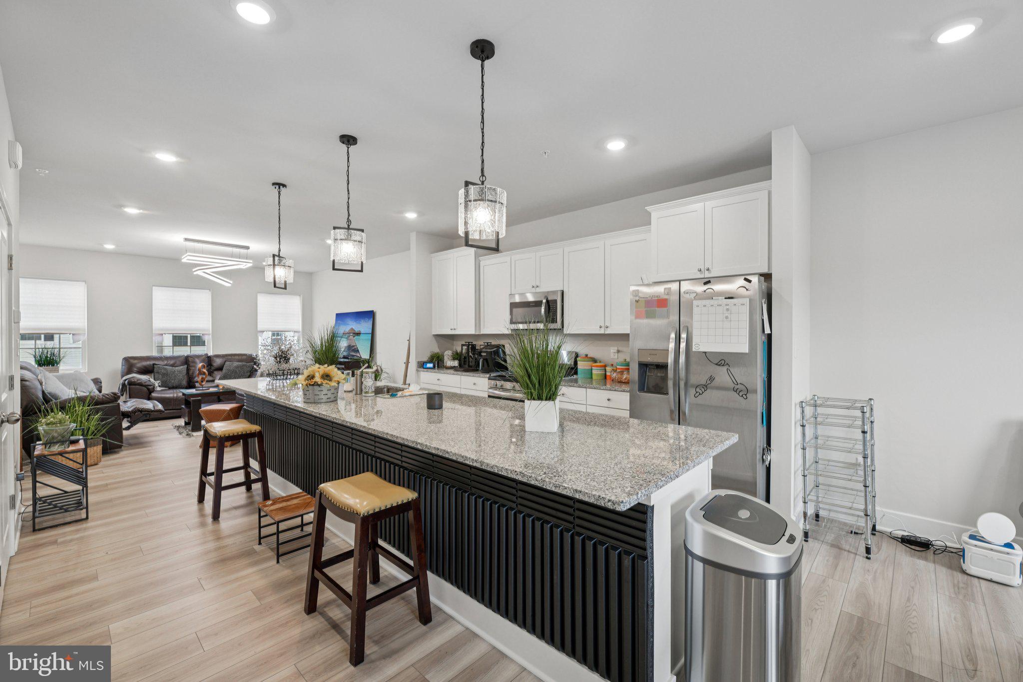 WOODS OF MYRTLE POINT - Residential