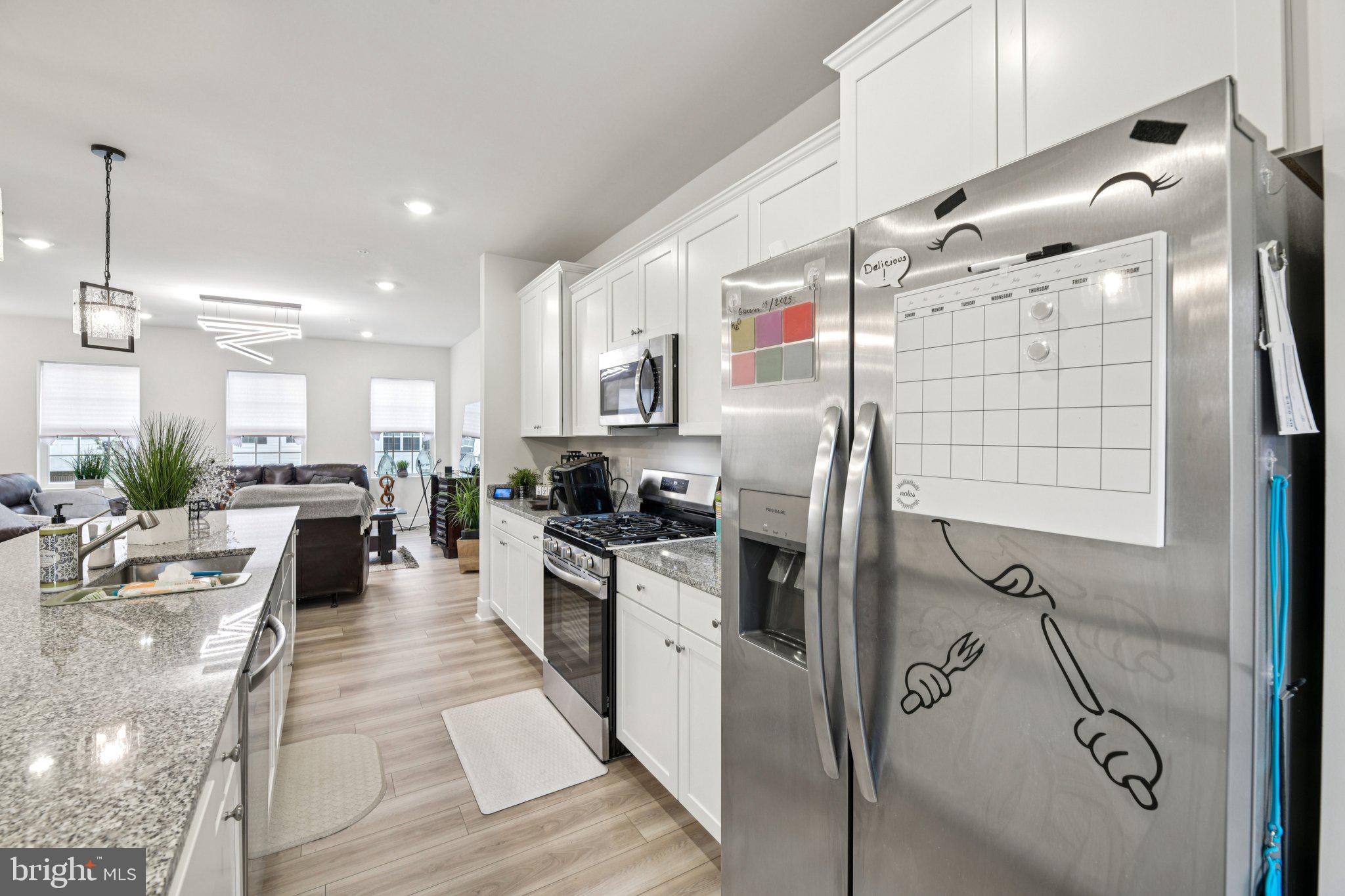 WOODS OF MYRTLE POINT - Residential