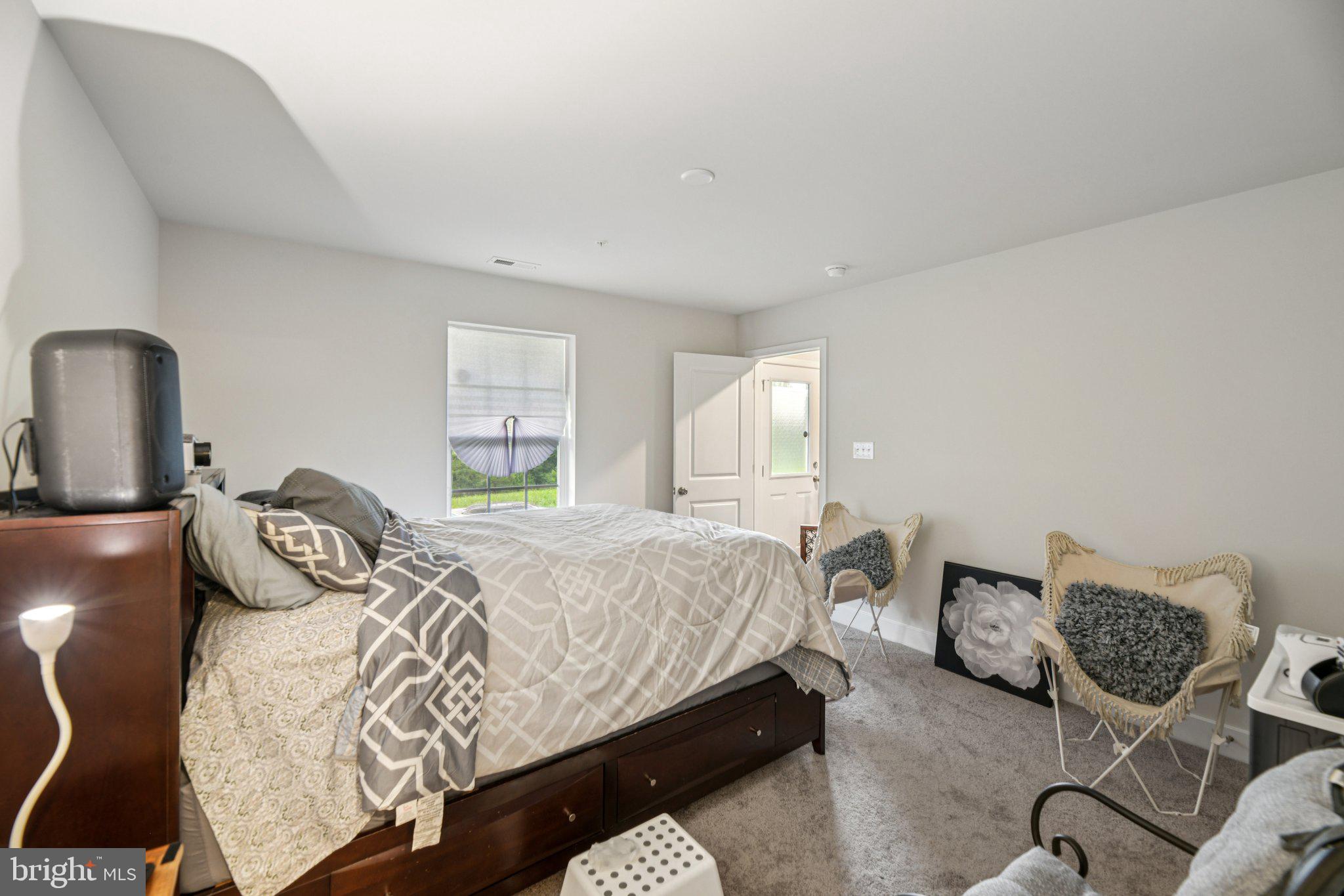 WOODS OF MYRTLE POINT - Residential