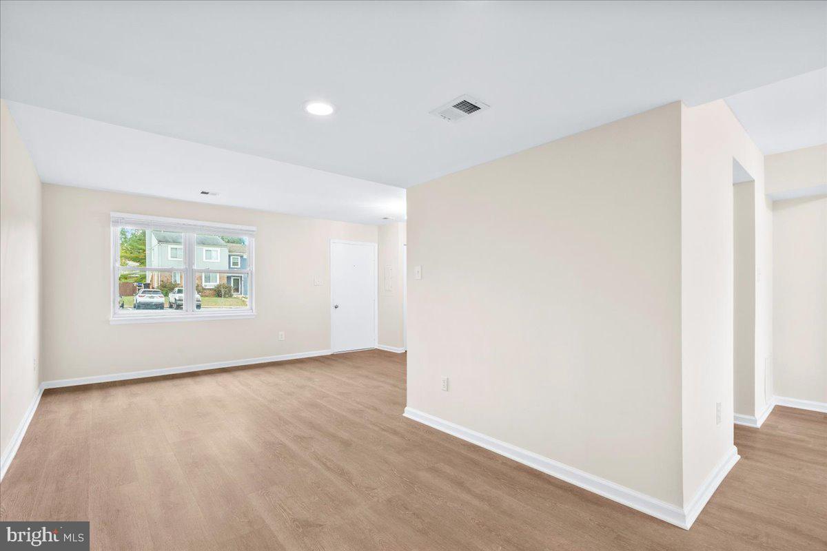 DISCOVERY - Residential