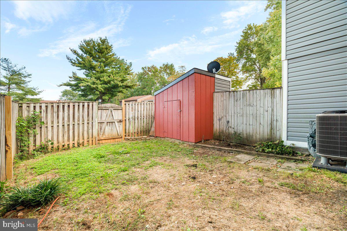 DISCOVERY - Residential