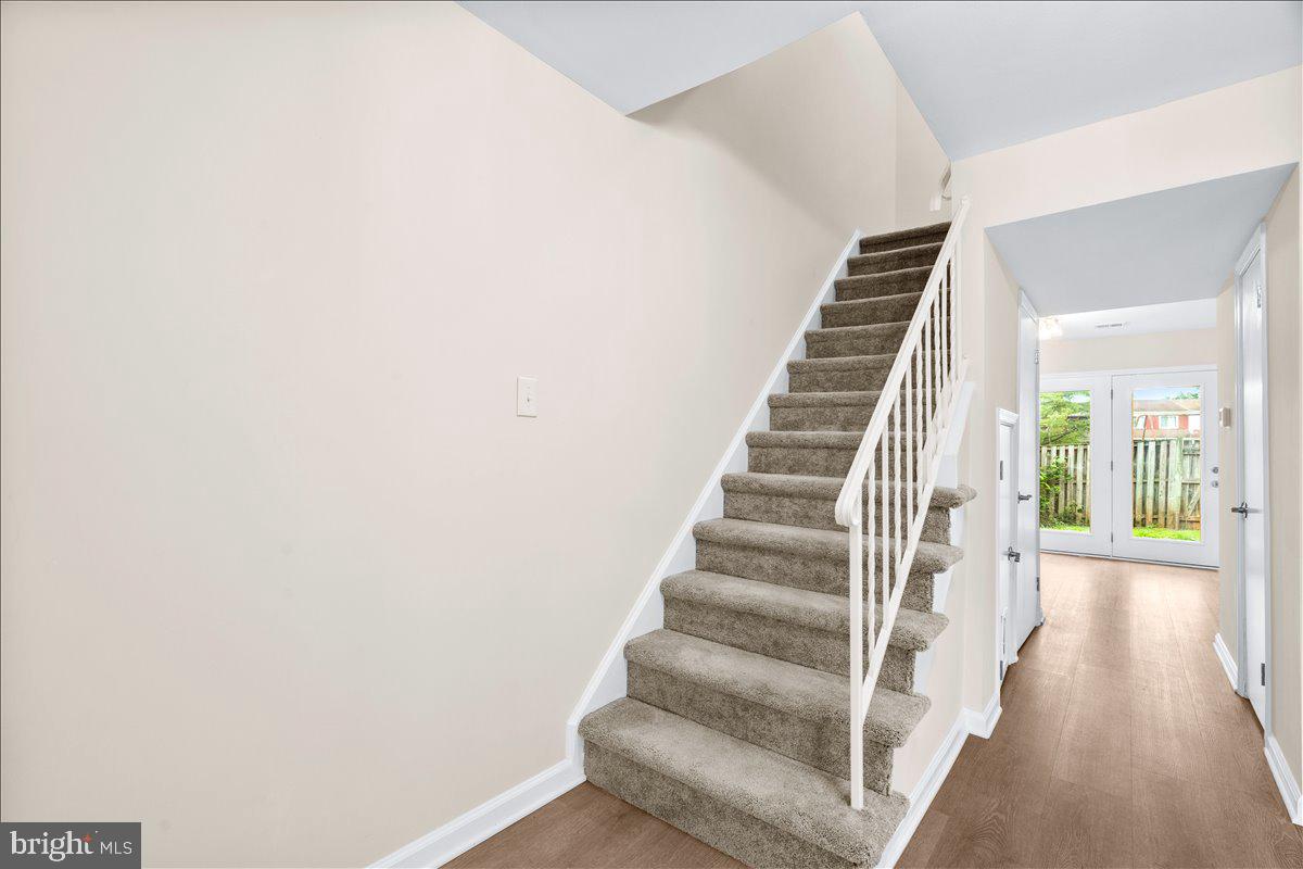 8411 FORESIGHT LANE